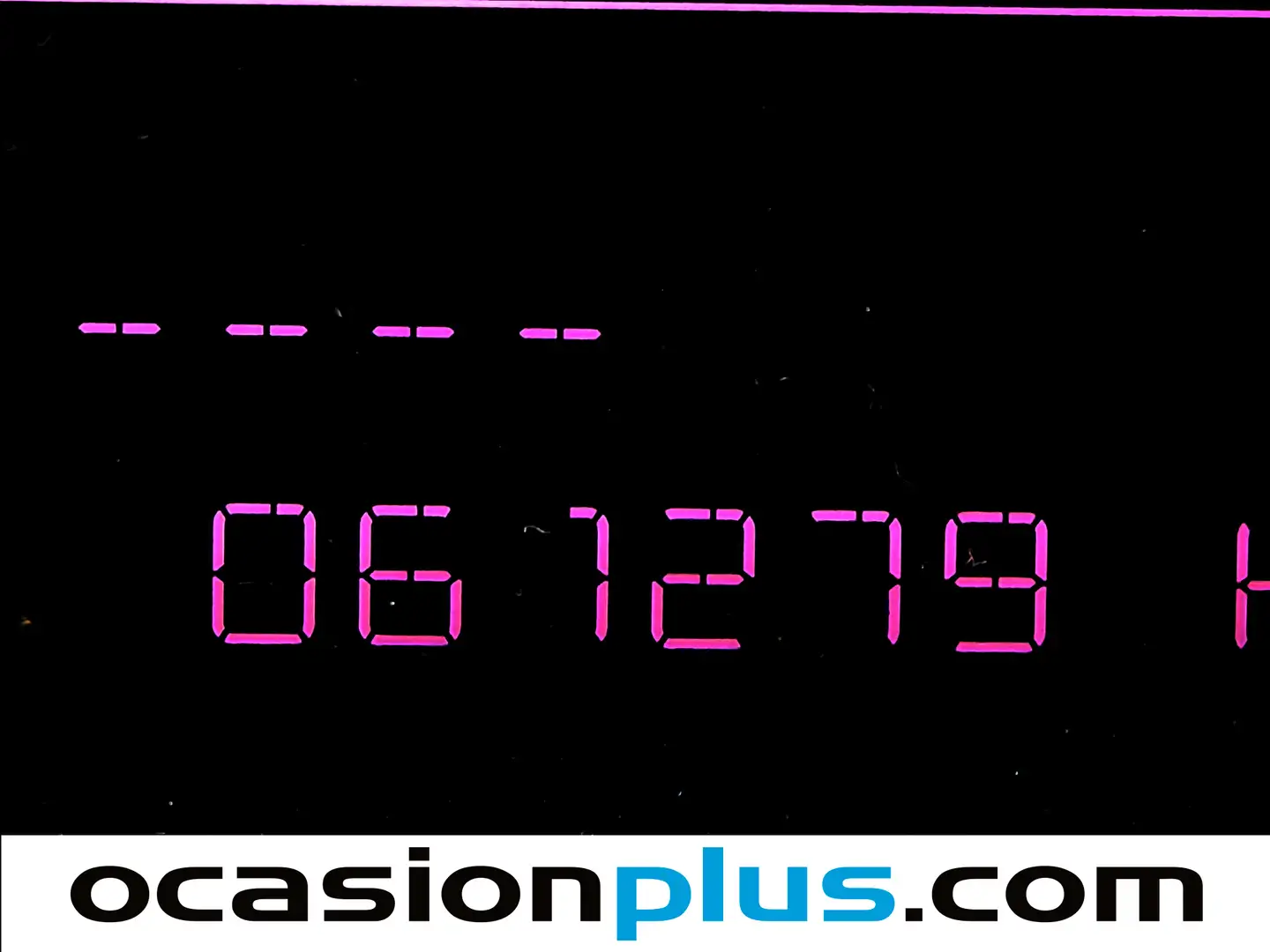 Foto Citroën C3 Origin Citroen C3 Origin PureTech 83 Plus (83 CV)