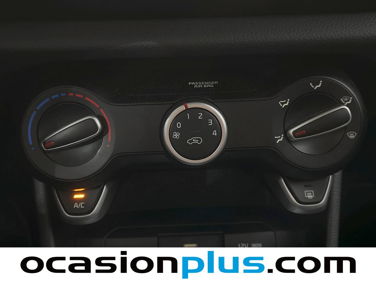 KIA Picanto KIA Picanto 1.0 DPi Concept Pack Comfort (67 CV) km 0
