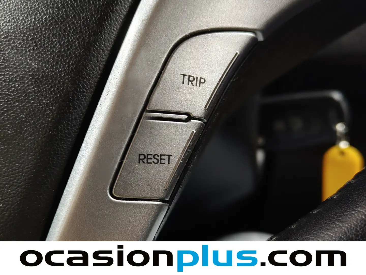 Foto Hyundai ix20 Hyundai ix20 1.6 CRDI BlueDrive Comfort (115 CV)