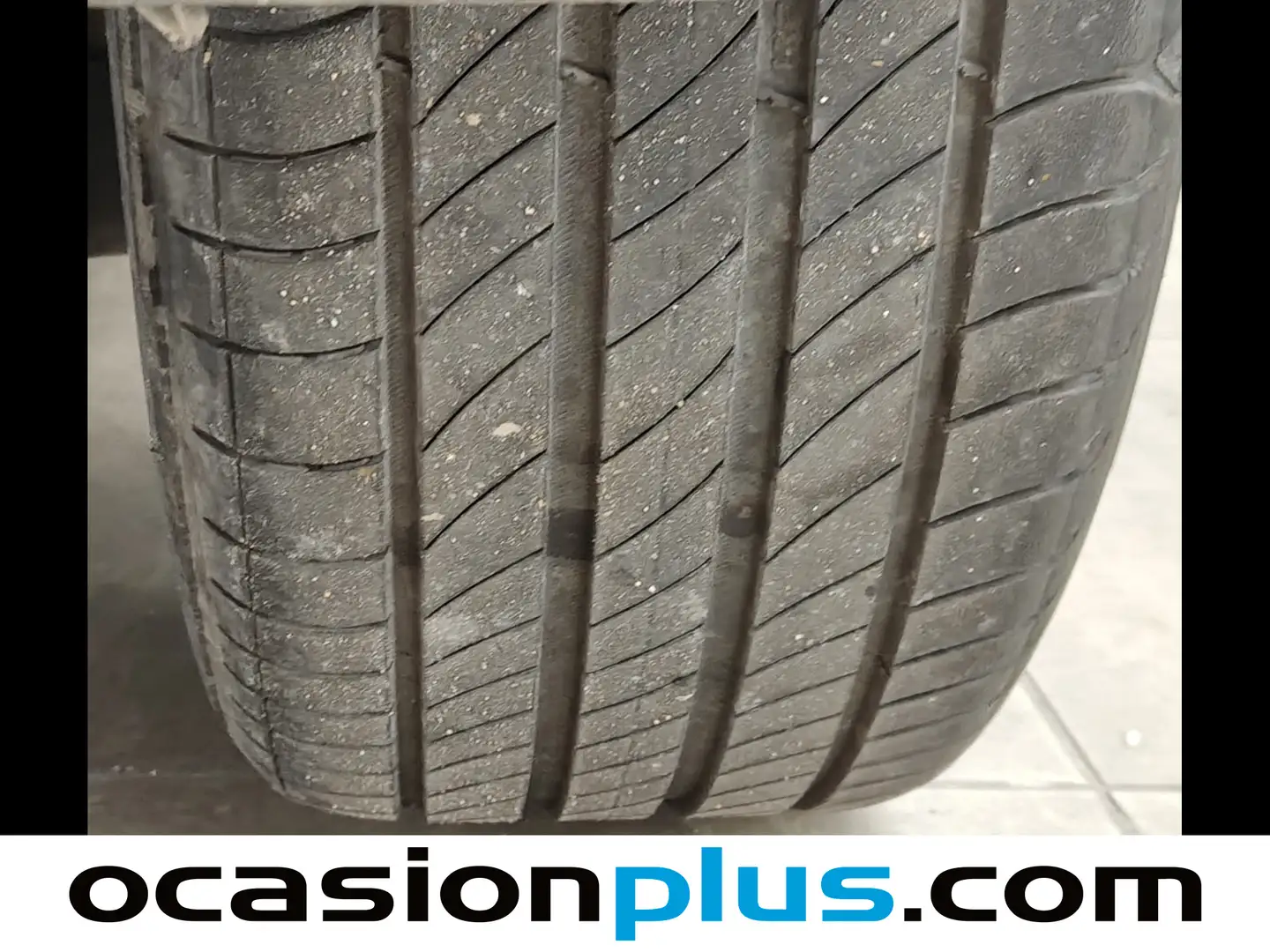 Foto Citroën C3 Citroen C3 PureTech 83 Feel Pack (83 CV)