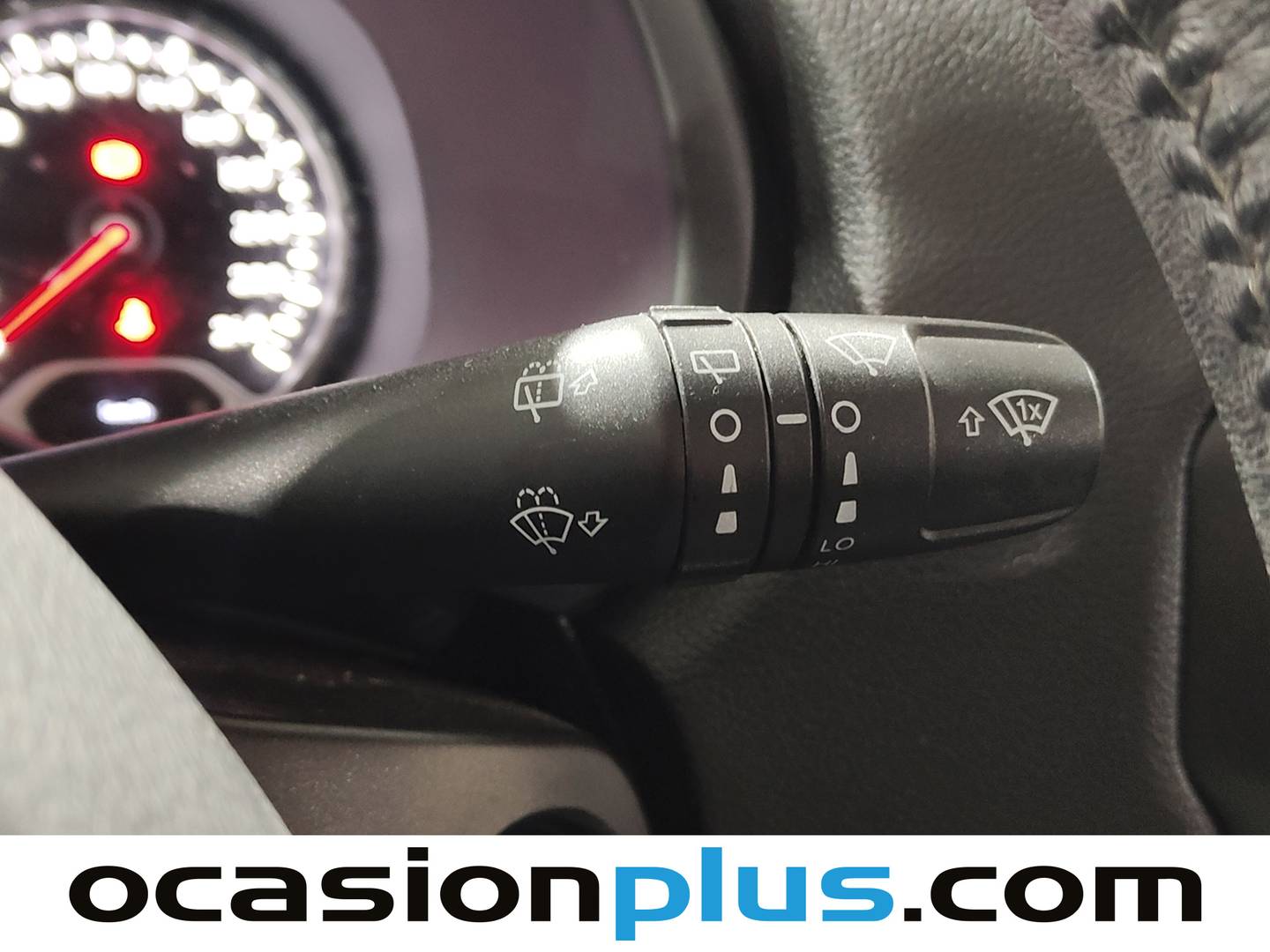 Jeep Renegade Jeep Renegade 1.4 Multiair Limited 4x2 (140 CV) 140cv