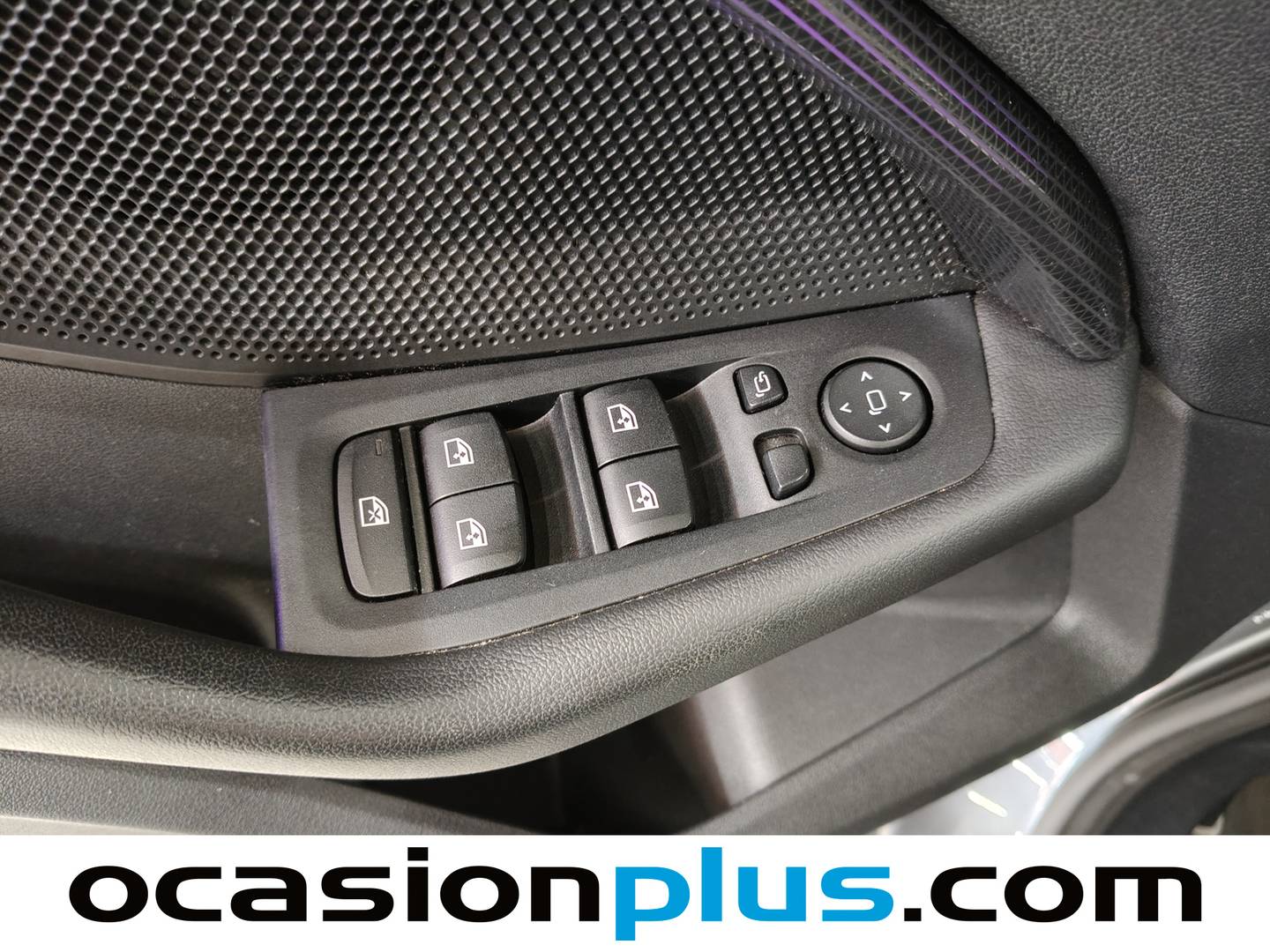 BMW Serie 2 BMW Serie 2 220d Gran Coupe (190 CV) barato