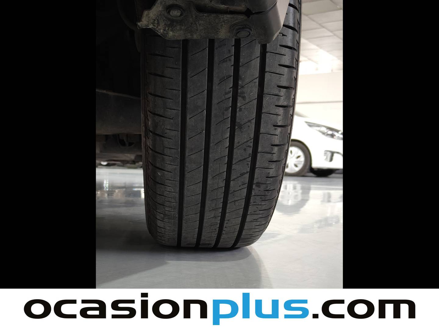 Lexus UX Lexus UX 250h Business 2WD (184 CV) 2020