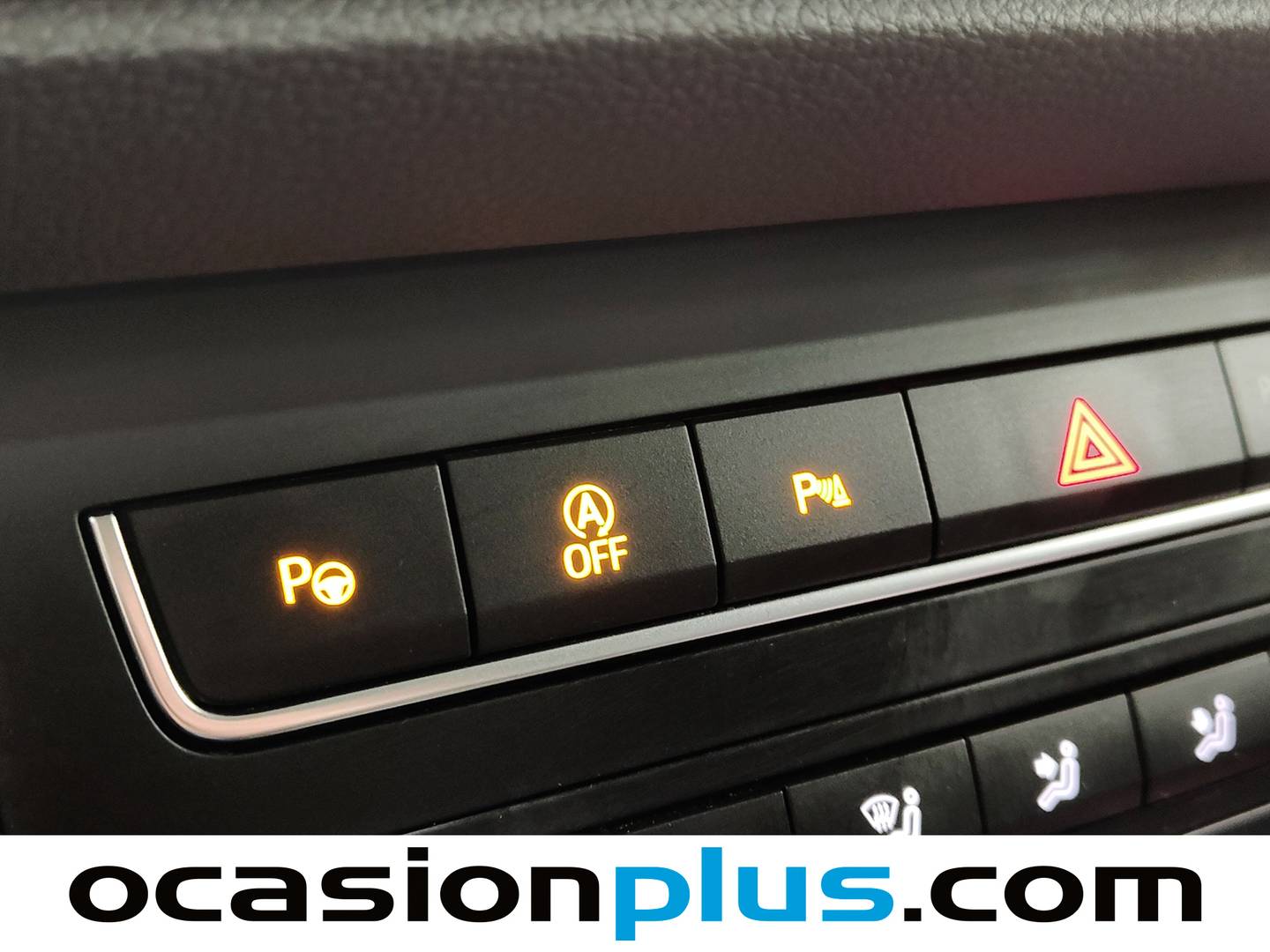 Foto Seat Ateca SEAT Ateca 1.5 TSI S&S Style XL (150 CV)