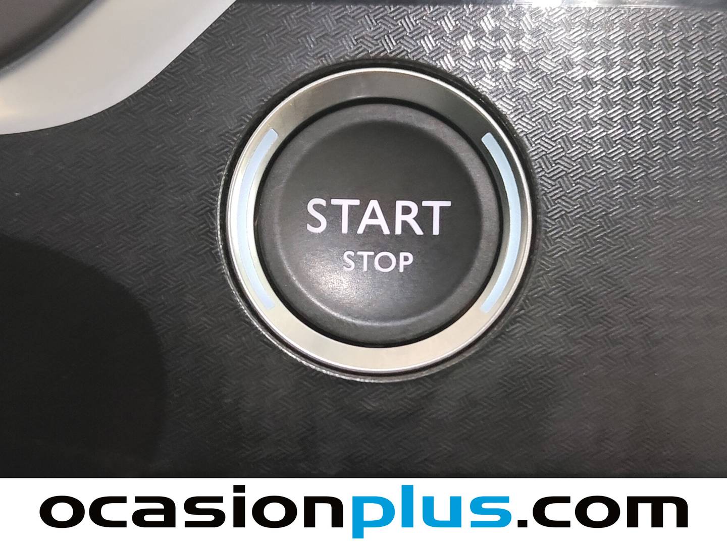 Foto Citroën Grand C4 Picasso Citroen Grand C4 Picasso 2.0 BlueHDI Airdream Intensive (150 CV) 5 Plazas