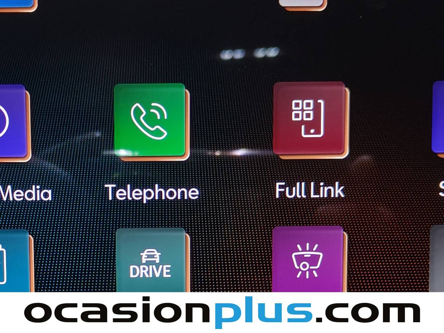 Foto Cupra León CUPRA León 1.5 TSI e-Hybrid (204 CV) DSG