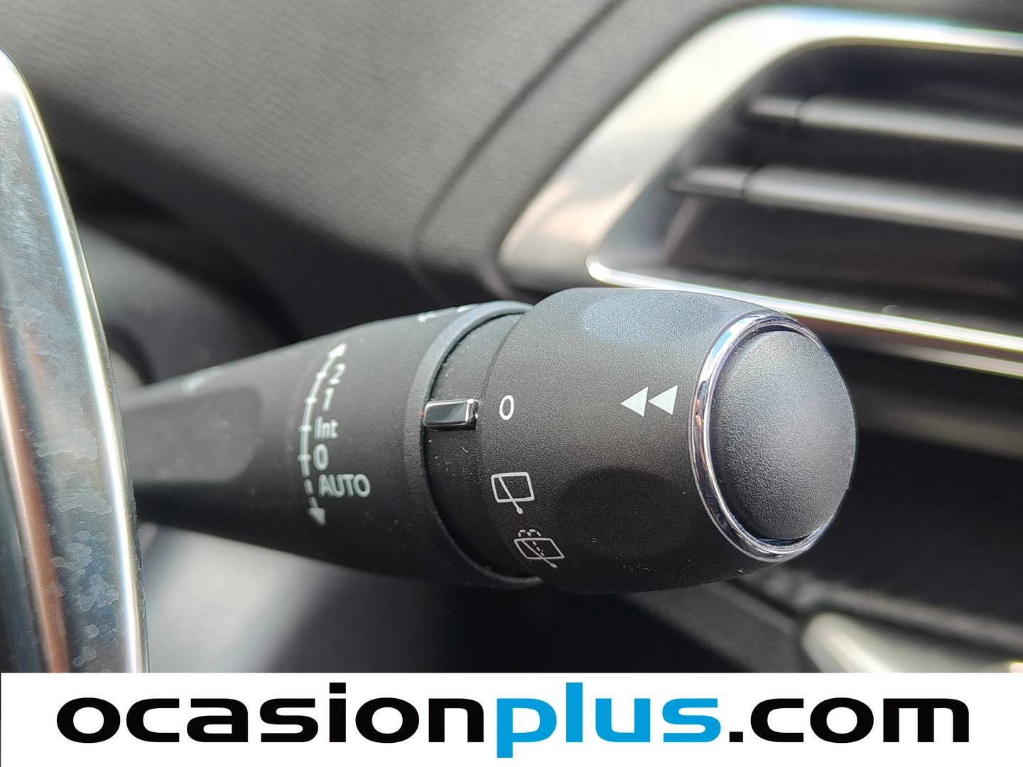 Peugeot 5008 Peugeot 5008 BlueHDI 130 S&S Allure Pack EAT8 (130 CV) 7 Plazas km 0