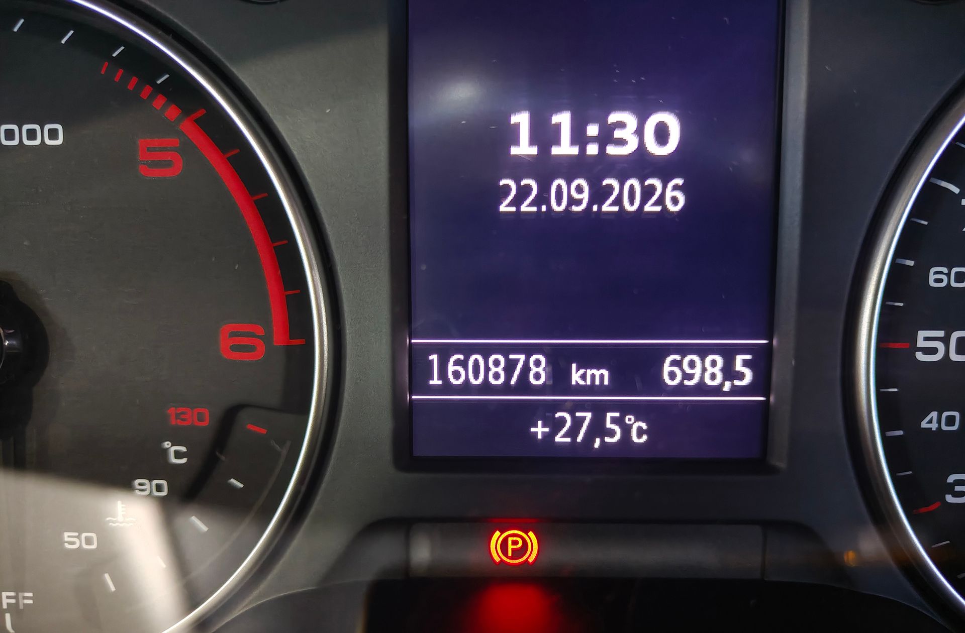 Audi Q2 design 30 TDI - foto 9