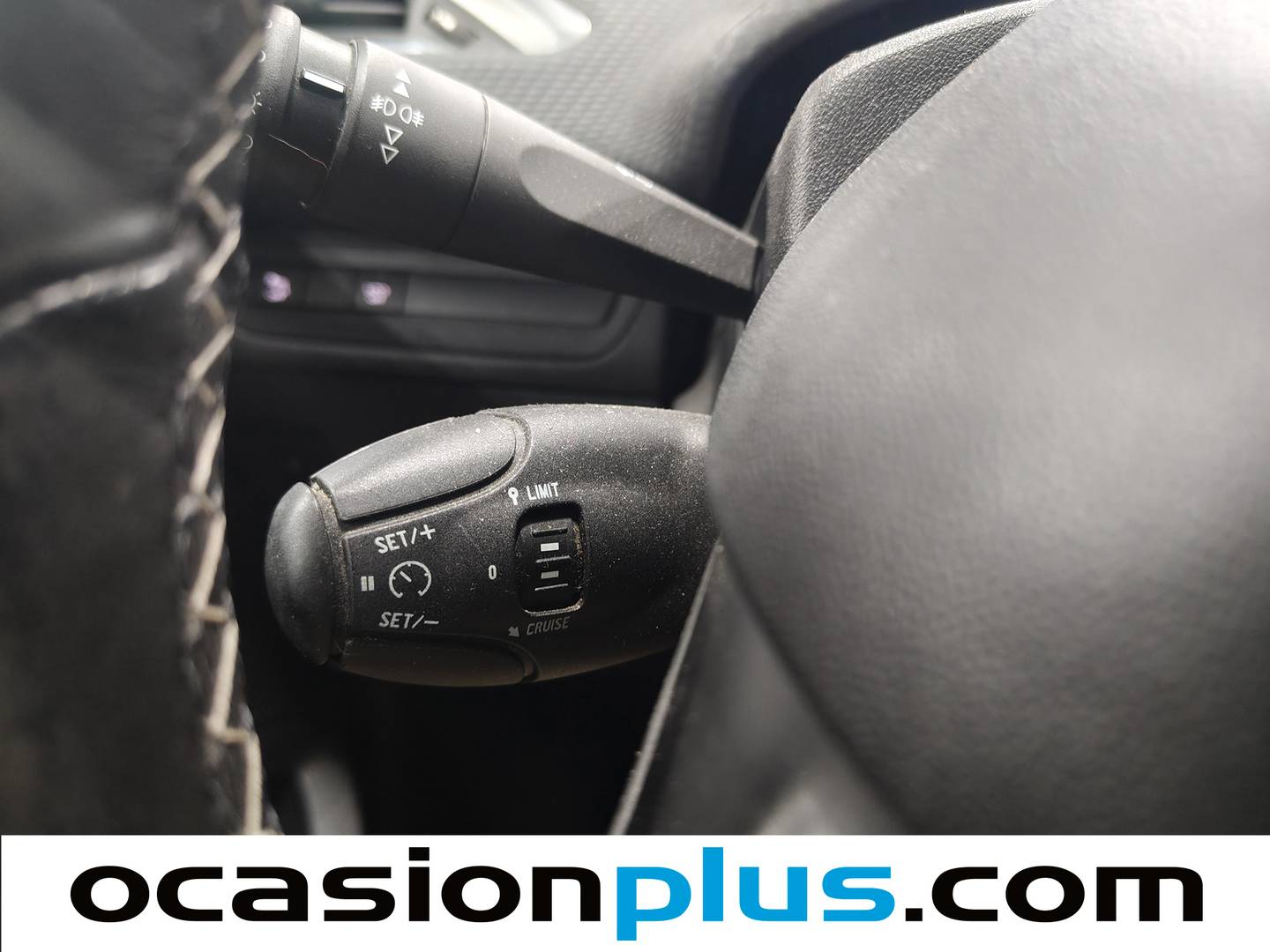 Peugeot 2008 Peugeot 2008 BlueHDi 120 S&S Allure (120 CV) de segunda mano