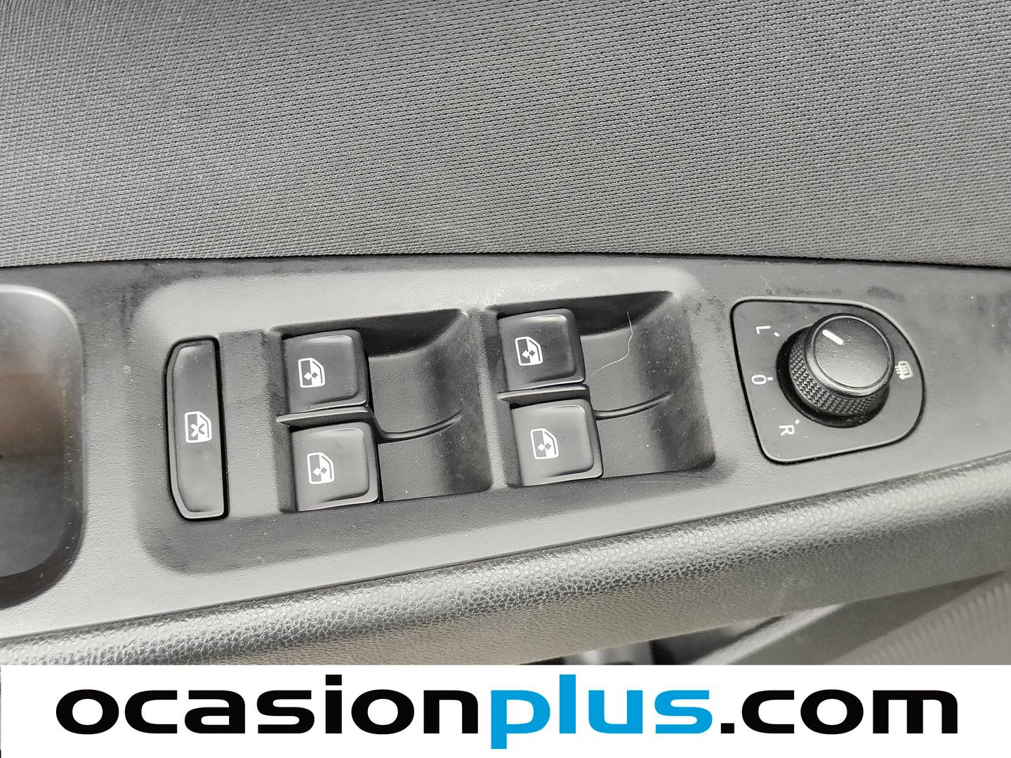 Seat León Seat León 1.4 TSI ACT S&S Style Connect (150 CV) gasolina