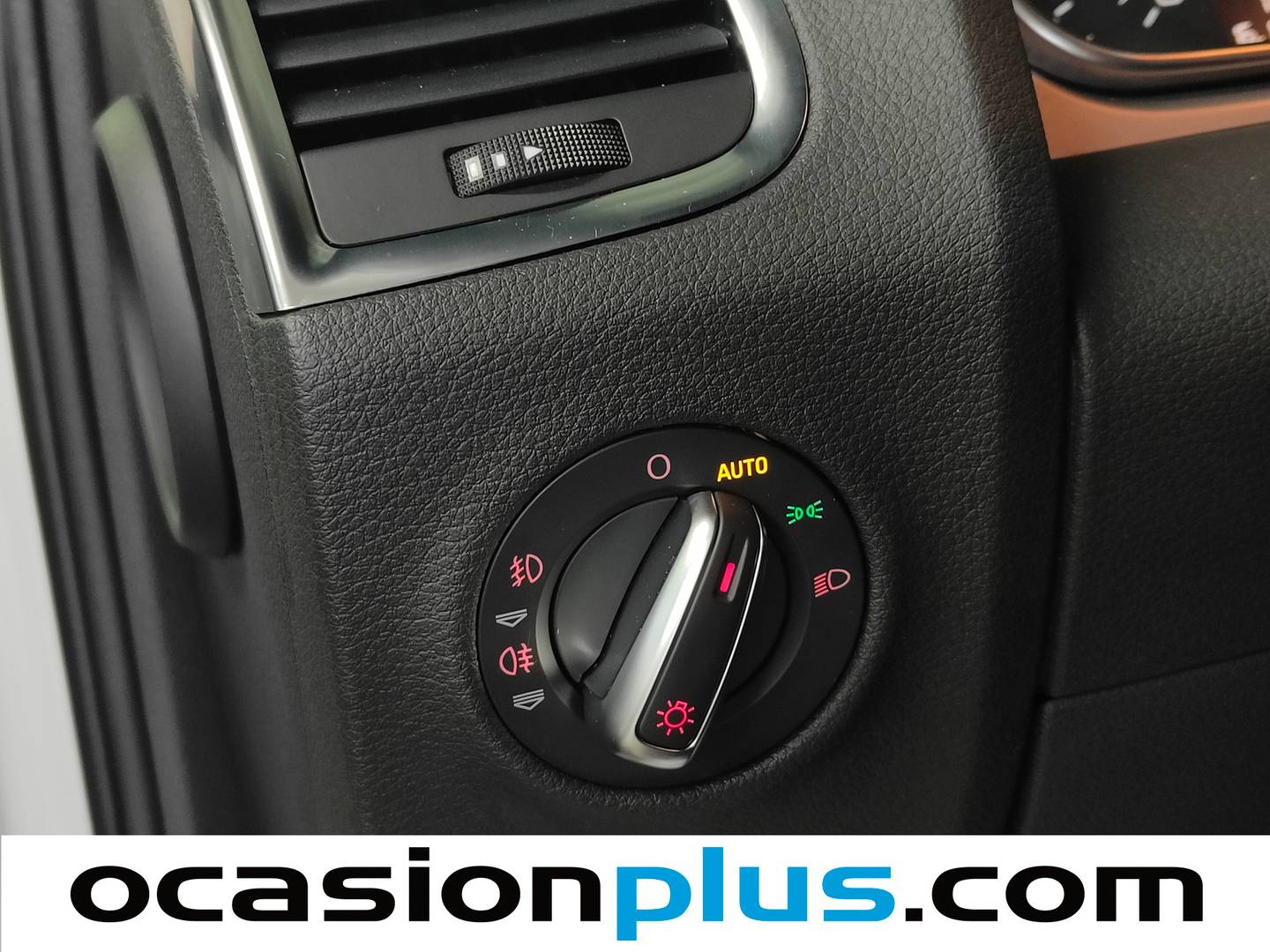 Audi Q7 Audi Q7 Ambition 3.0 TDI CD Quattro (245 CV) Tiptronic Pack S-Line al mejor precio