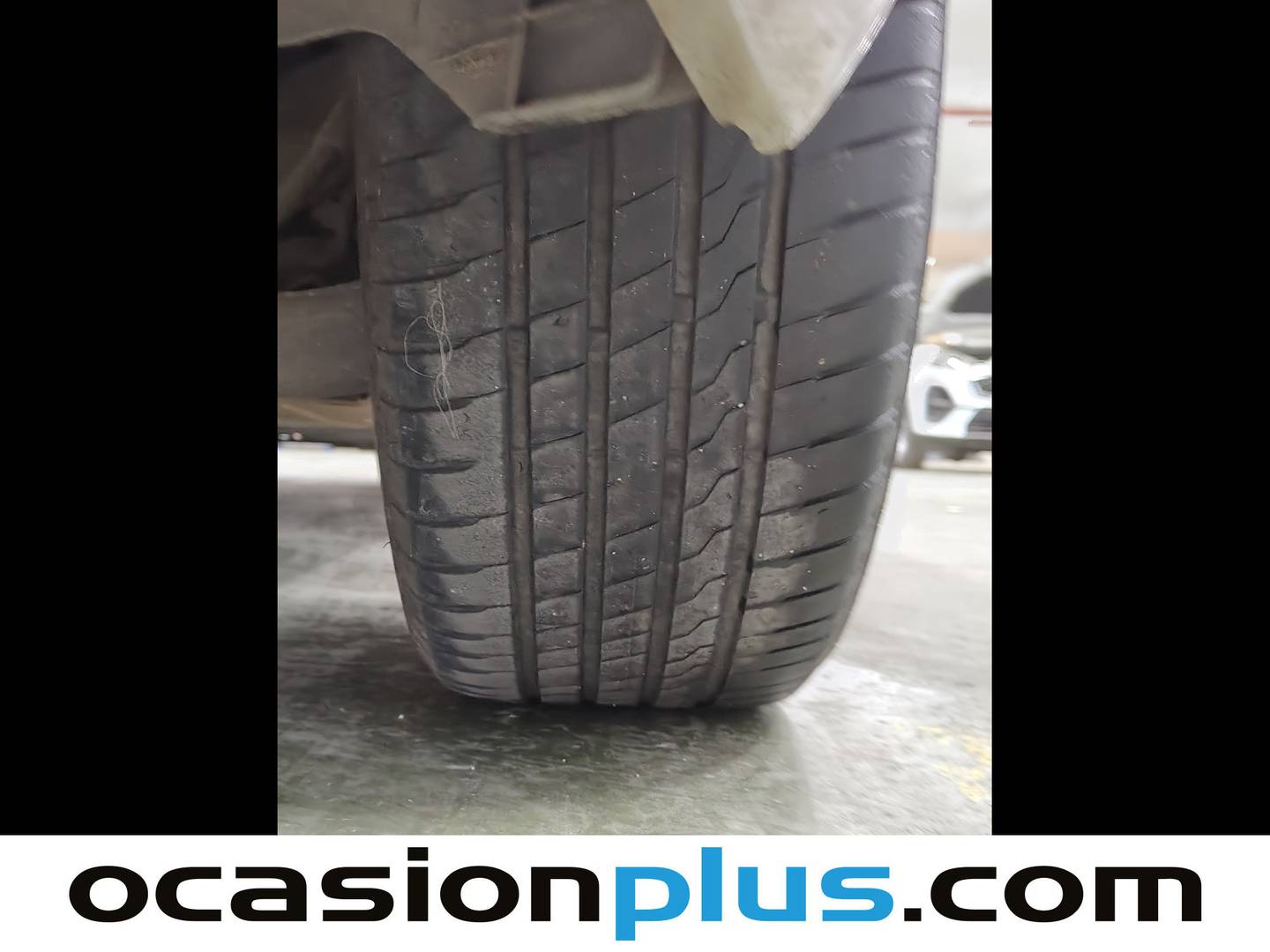 Opel Insignia Opel Insignia 1.6 CDTI ecoFlex S&S Business (136 CV) diésel