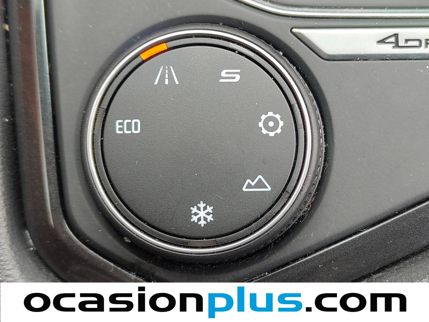 Seat Tarraco Seat Tarraco 2.0 TDI S&S Xcellence Plus 4Drive DSG (190 CV) 7 Plazas diésel