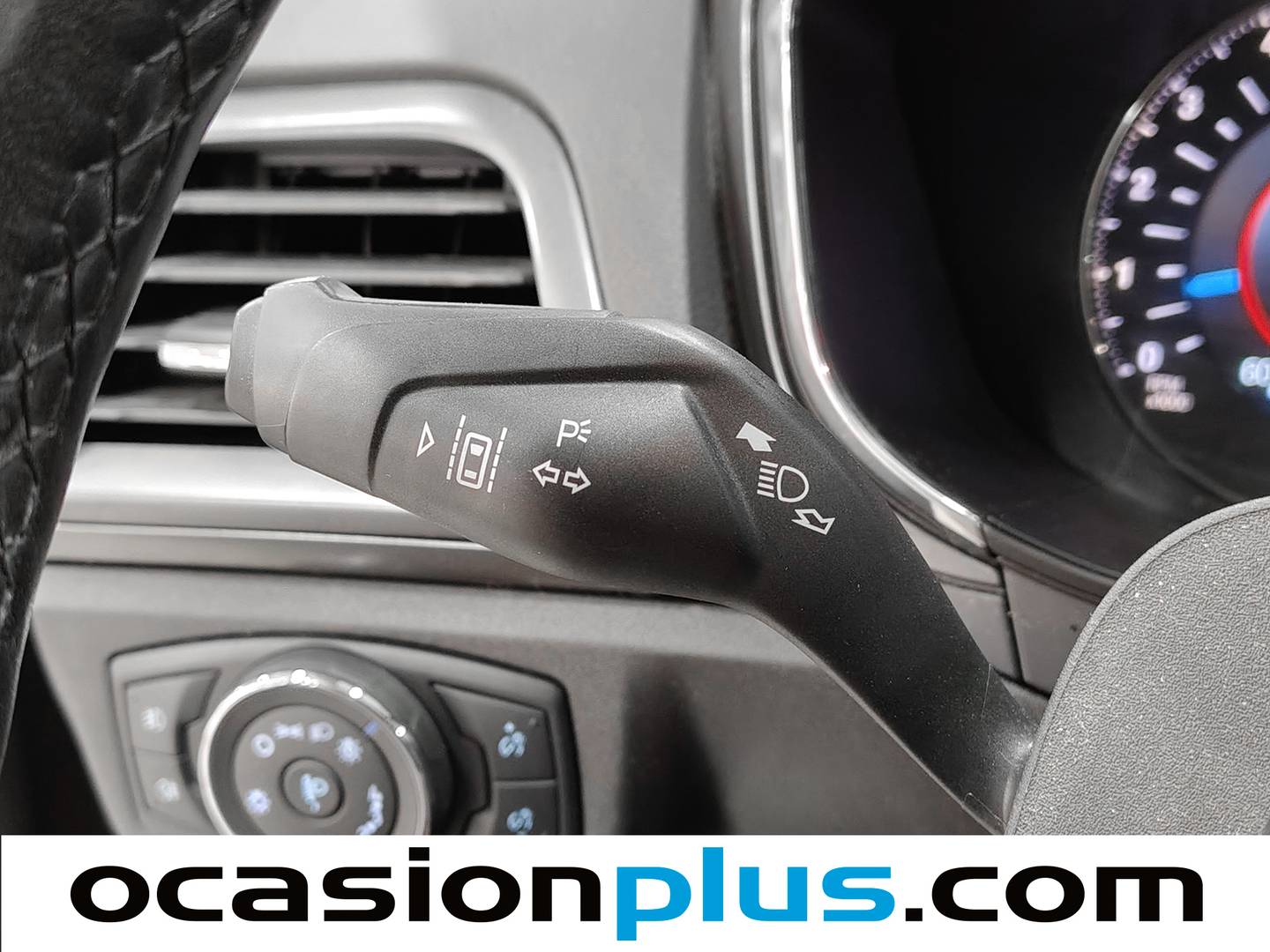 Foto Ford Mondeo Ford Mondeo 2.0 TDCI Titanium (150 CV)