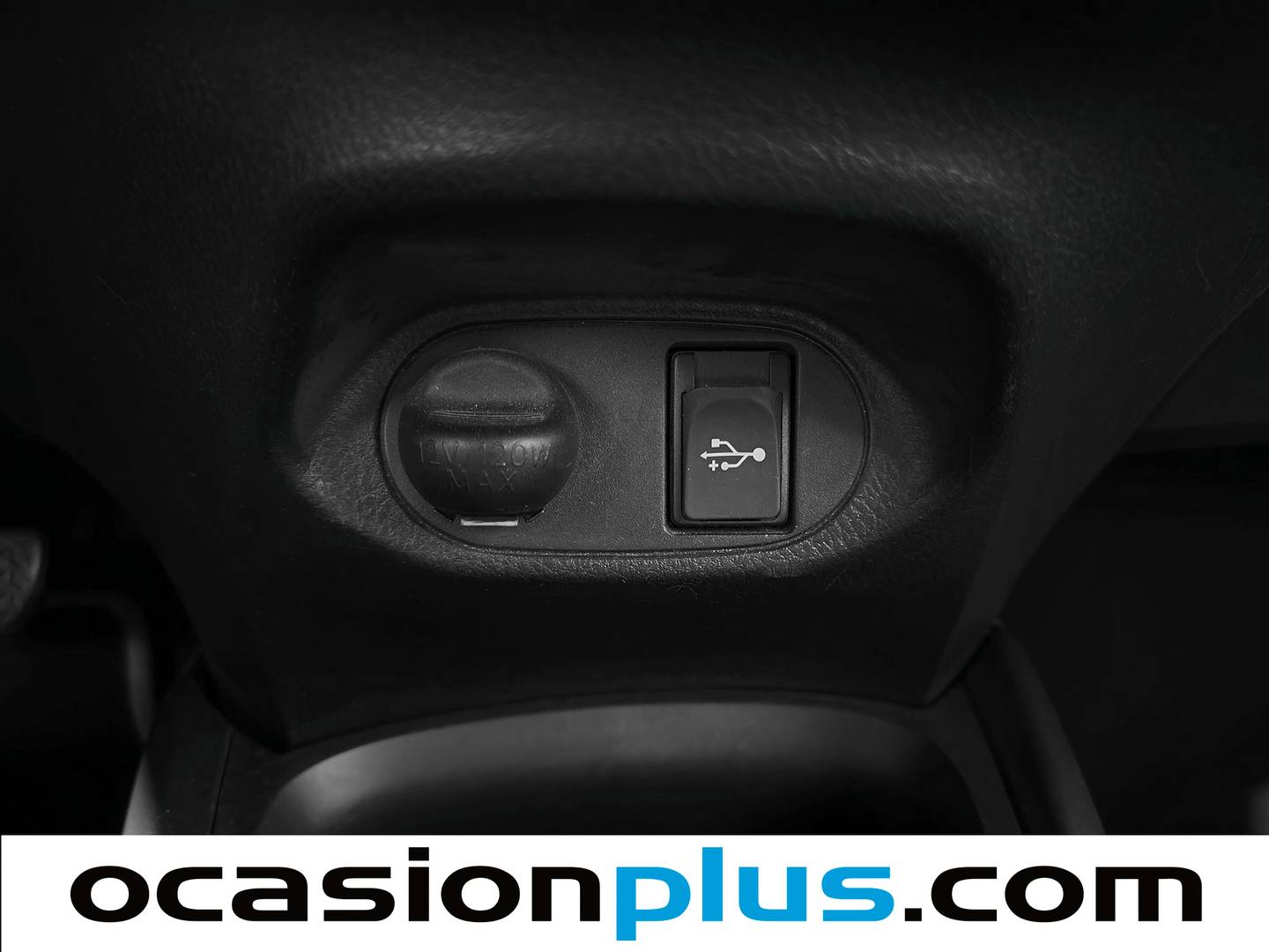 Toyota Yaris Toyota Yaris 1.5 Hybrid Active (100 CV) 2017