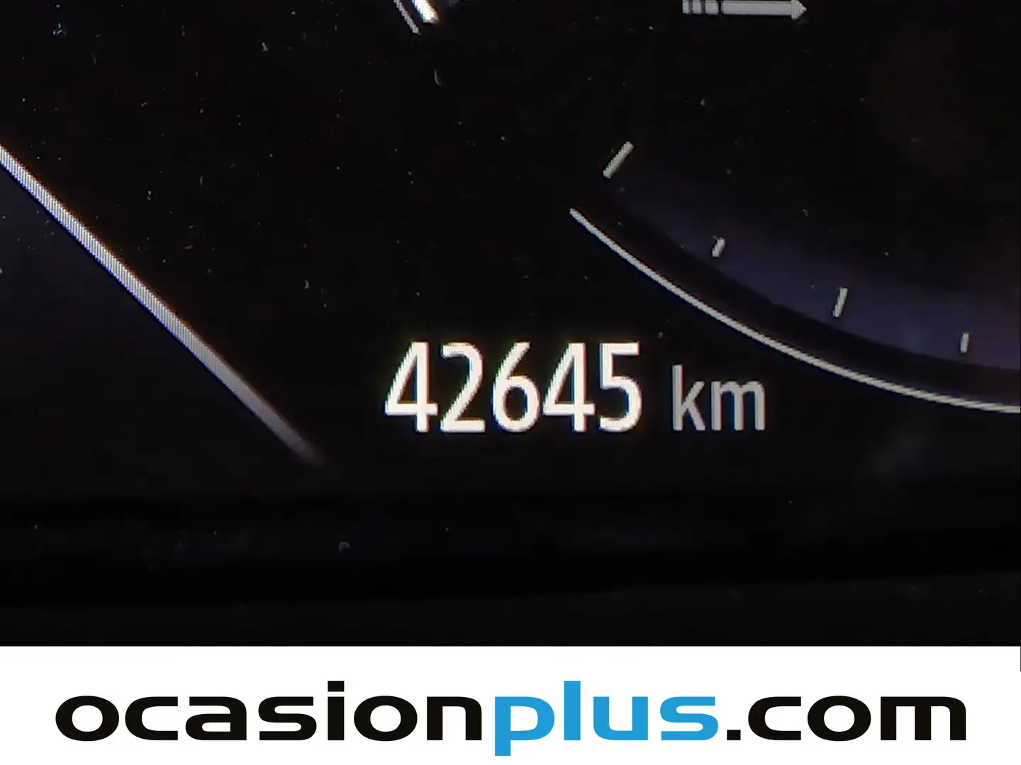 Foto Renault Arkana Renault Arkana Techno TCe 140 Mild hybrid EDC (140 CV)