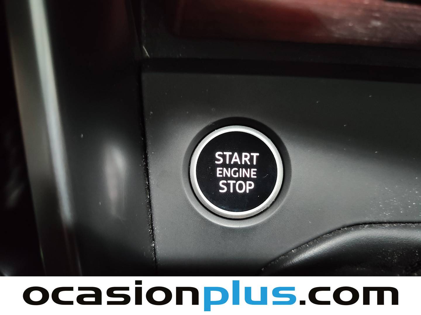 Audi A3 Audi A3 Sportback S line 35 TFSI (150 CV) 2020