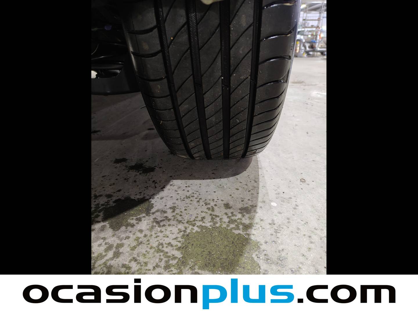 Foto Opel Corsa Opel Corsa 1.2 Turbo XHL Edition (100 CV)