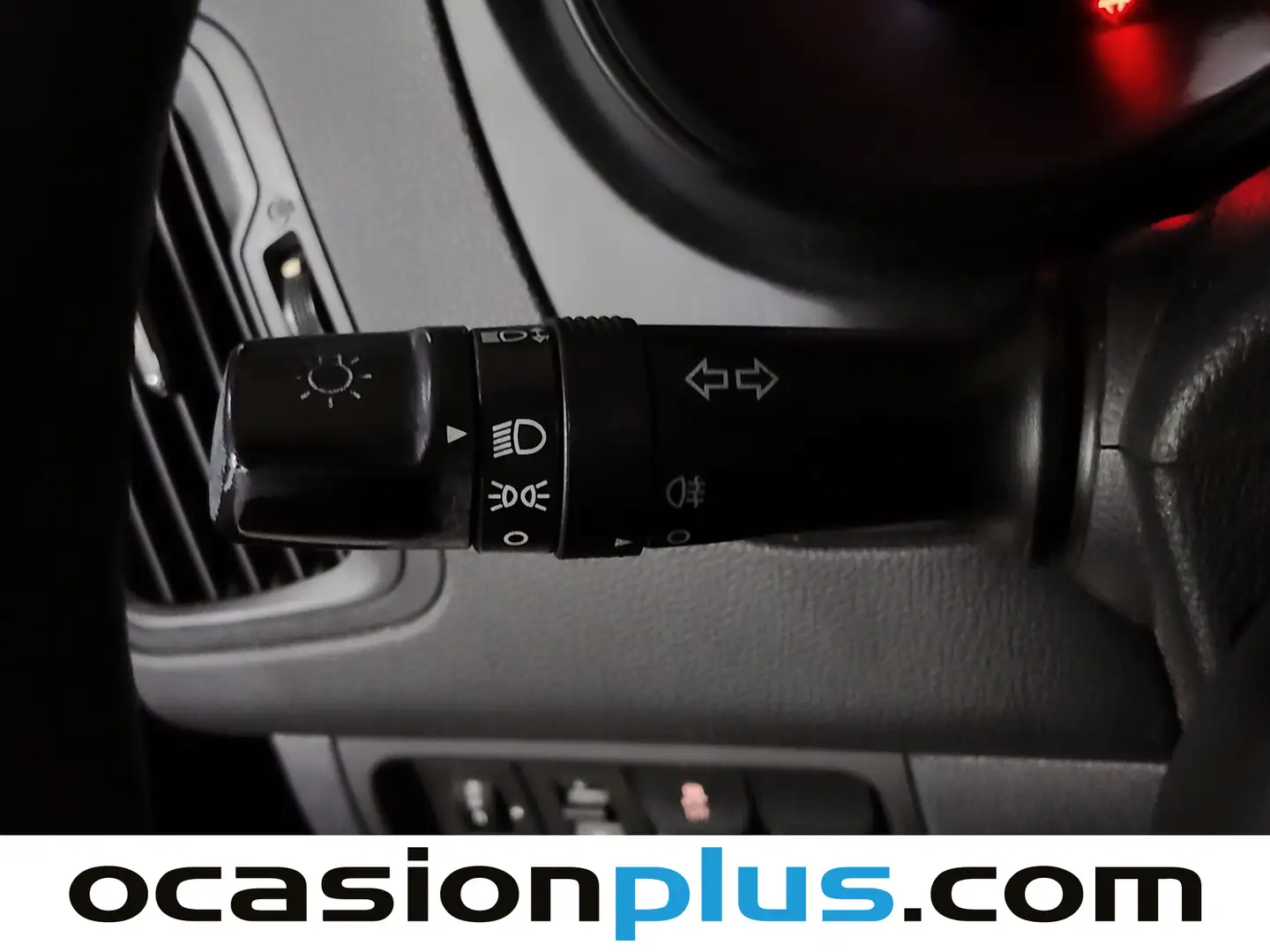 Foto KIA Rio Kia Rio 1.2 CVVT Concept (85 CV)