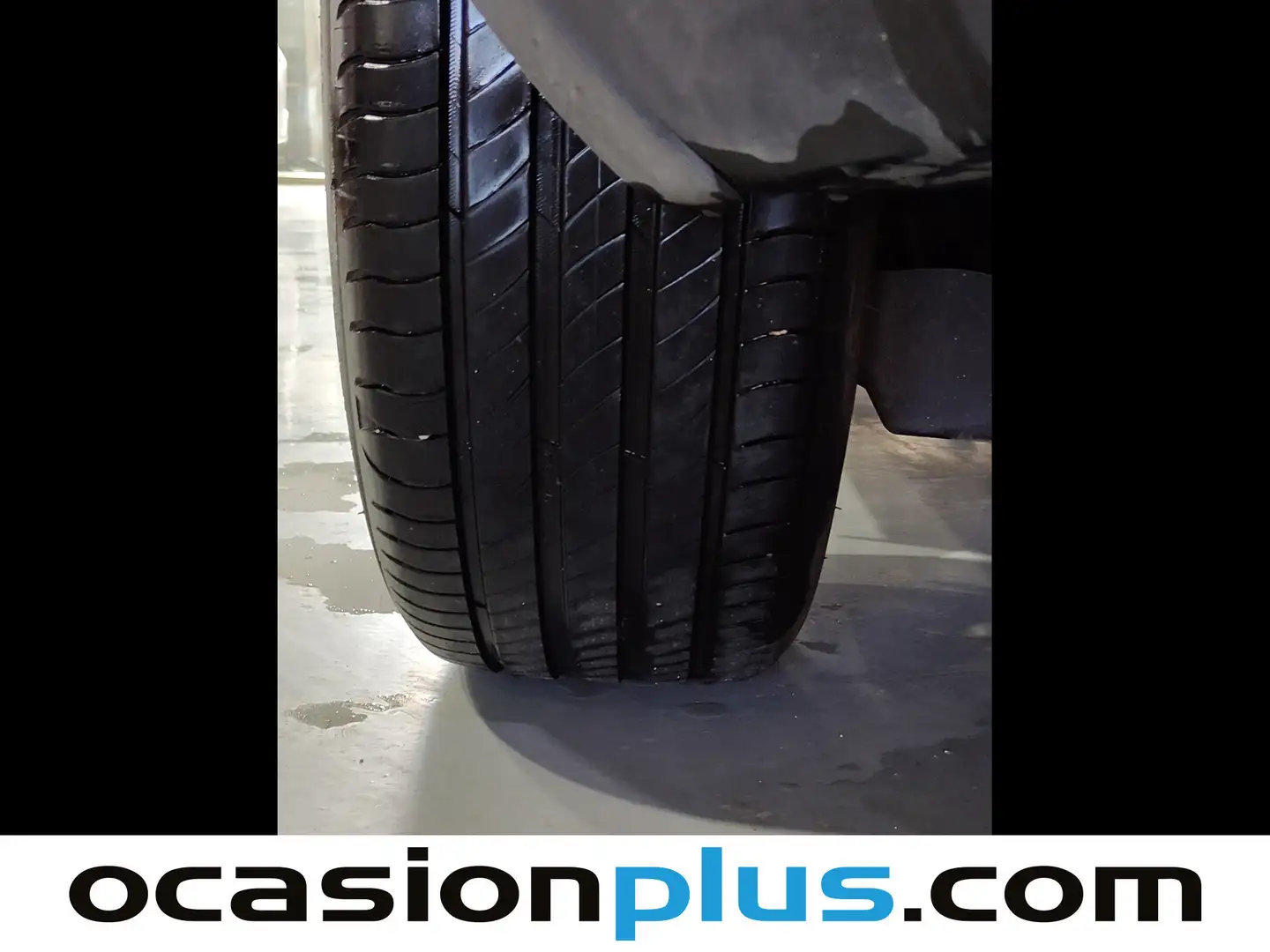 Foto Peugeot 3008 Peugeot 3008 PureTech 130 S&S Allure Pack (130 CV)