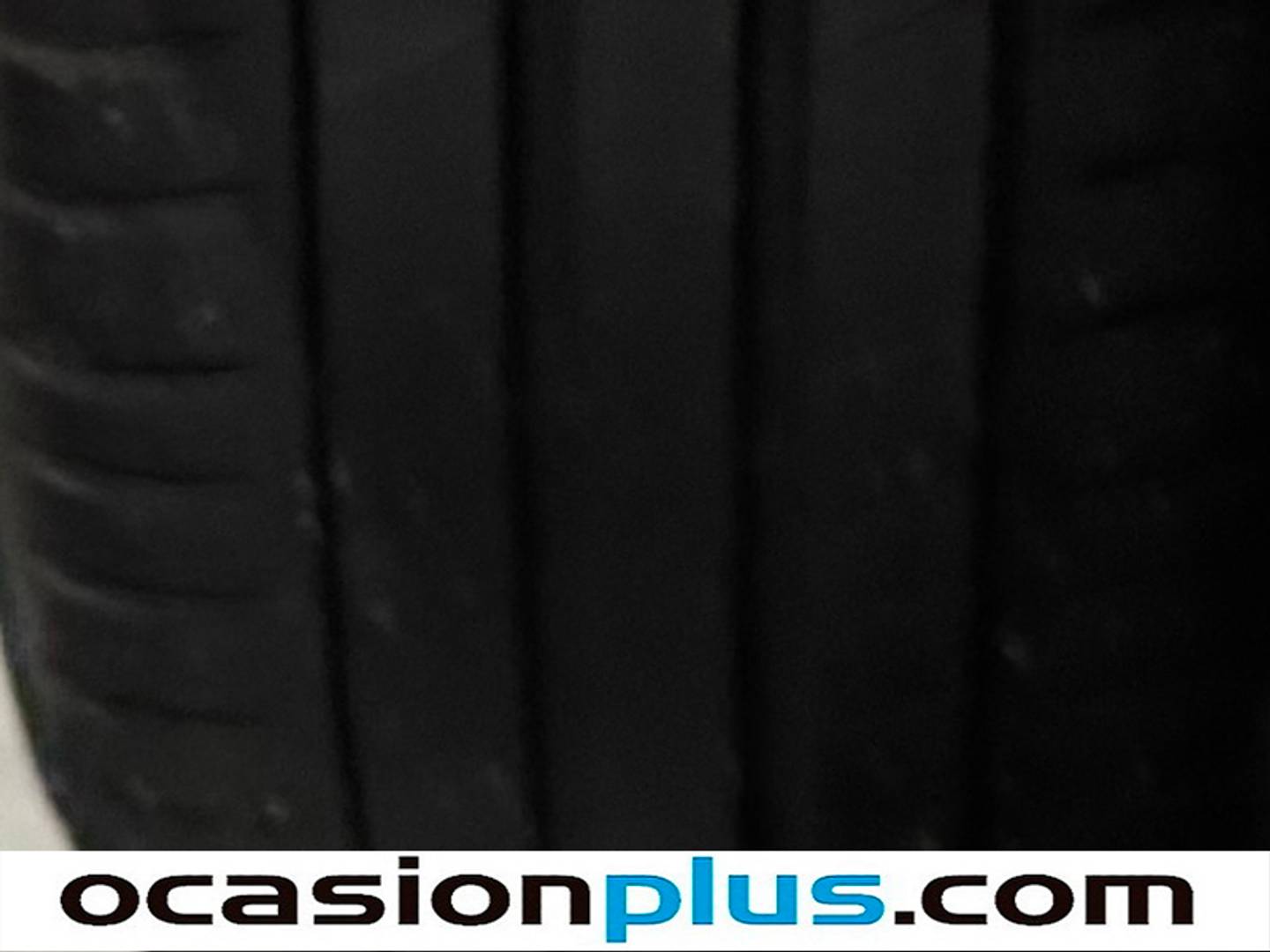 Foto Ford Focus Ford Focus SportBreak 1.0 Ecoboost Business (125 CV)