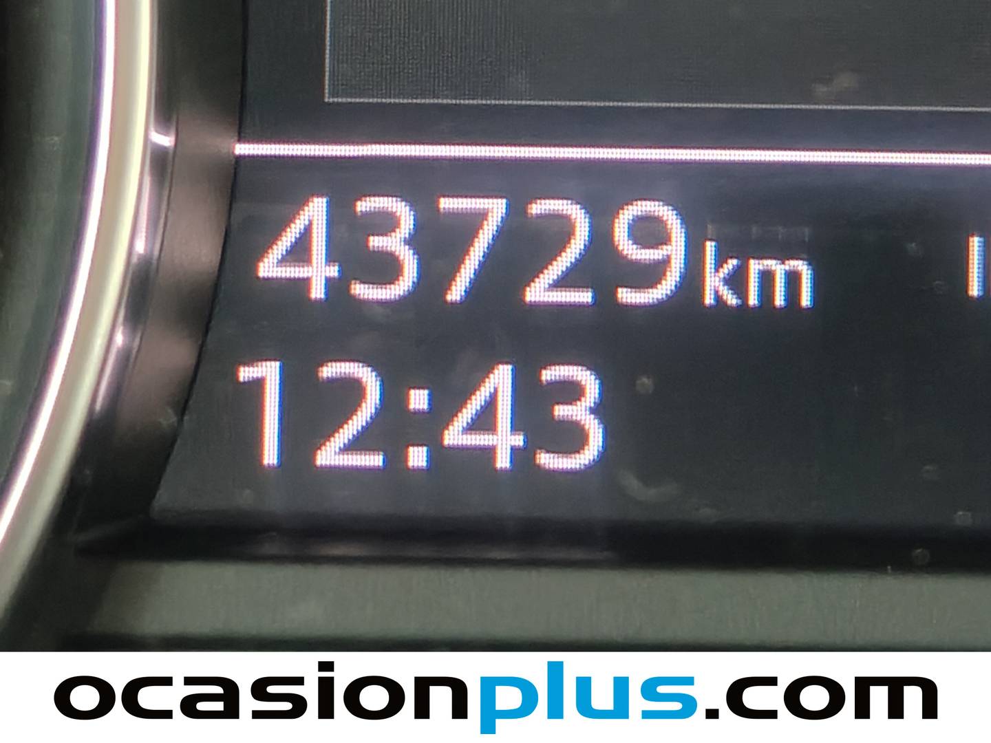 Audi A4 Audi A4 Avant Advanced 35 TFSI (150 CV) S tronic seminuevo