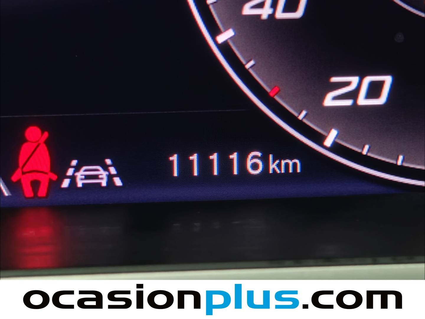 Seat Ateca SEAT Ateca 1.5 TSI FR 75 Aniversario DSG (150 CV) barato