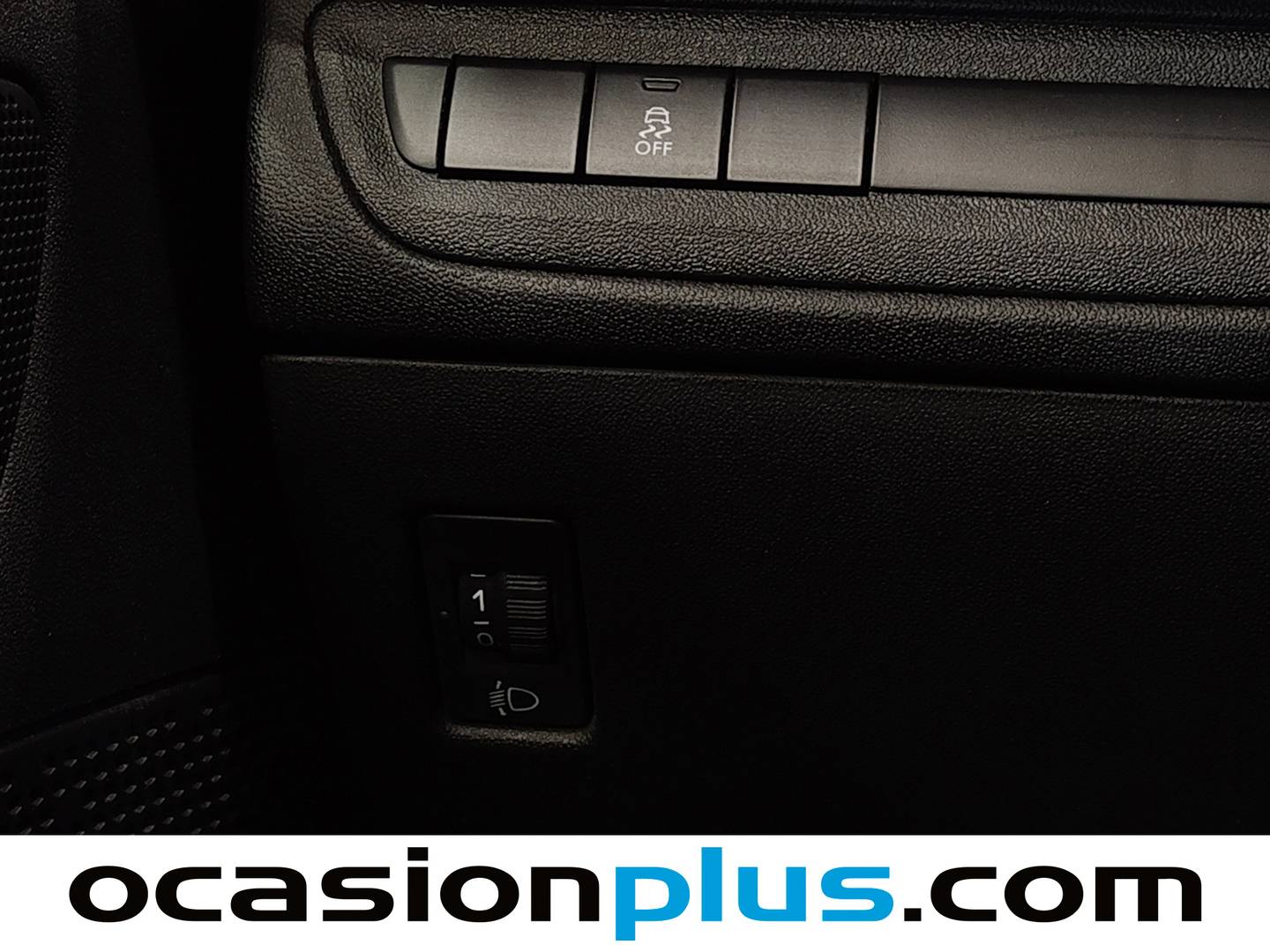 Peugeot 208 Peugeot 208 PureTech 82 Style (82 CV) de segunda mano