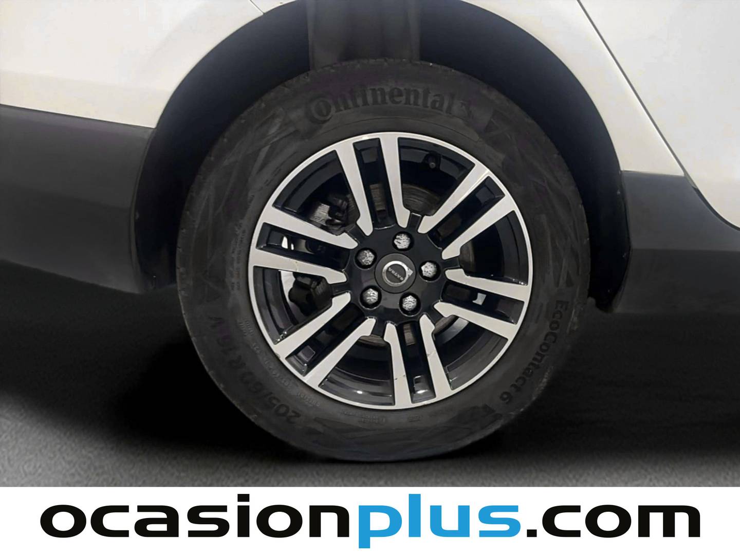 Volvo V40 Cross Country Volvo V40 Cross Country D2 Momentum (120 CV) barato