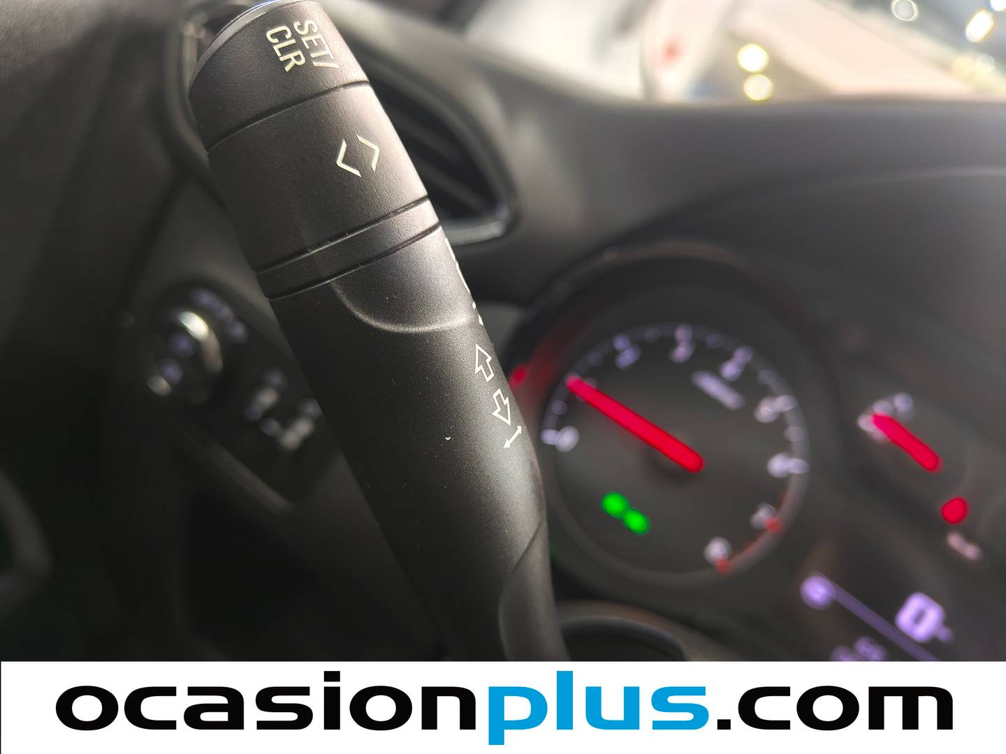 Opel Crossland X Opel Grandland X 1.2 Turbo S&S Selective (130 CV) de segunda mano