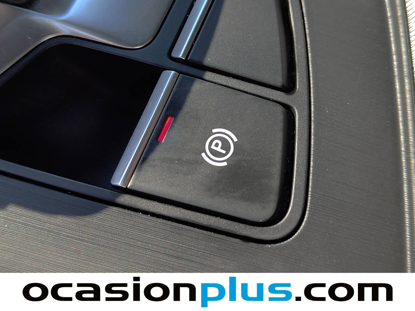 Audi A4 Audi A4 Avant sport edition 2.0 TDI (190 CV) S tronic Pack S-Line barato