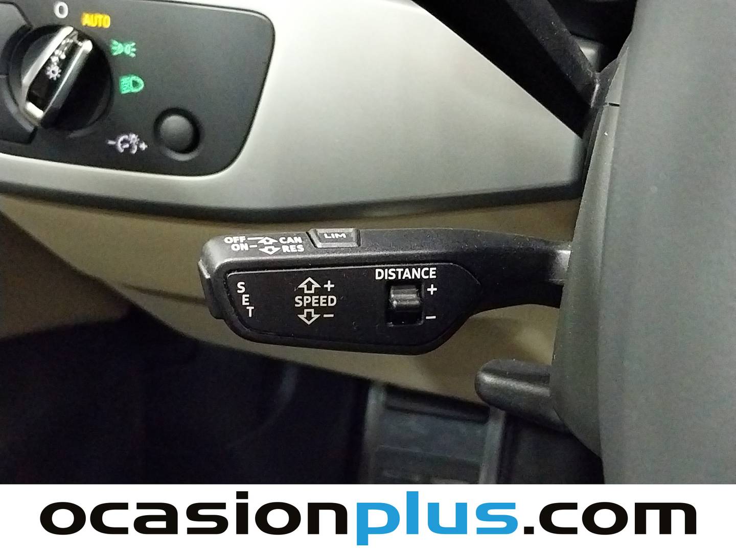 Audi A4 Allroad Quattro Audi A4 Allroad unlimited edition 3.0 TDI quattro (218 CV) S tronic automático