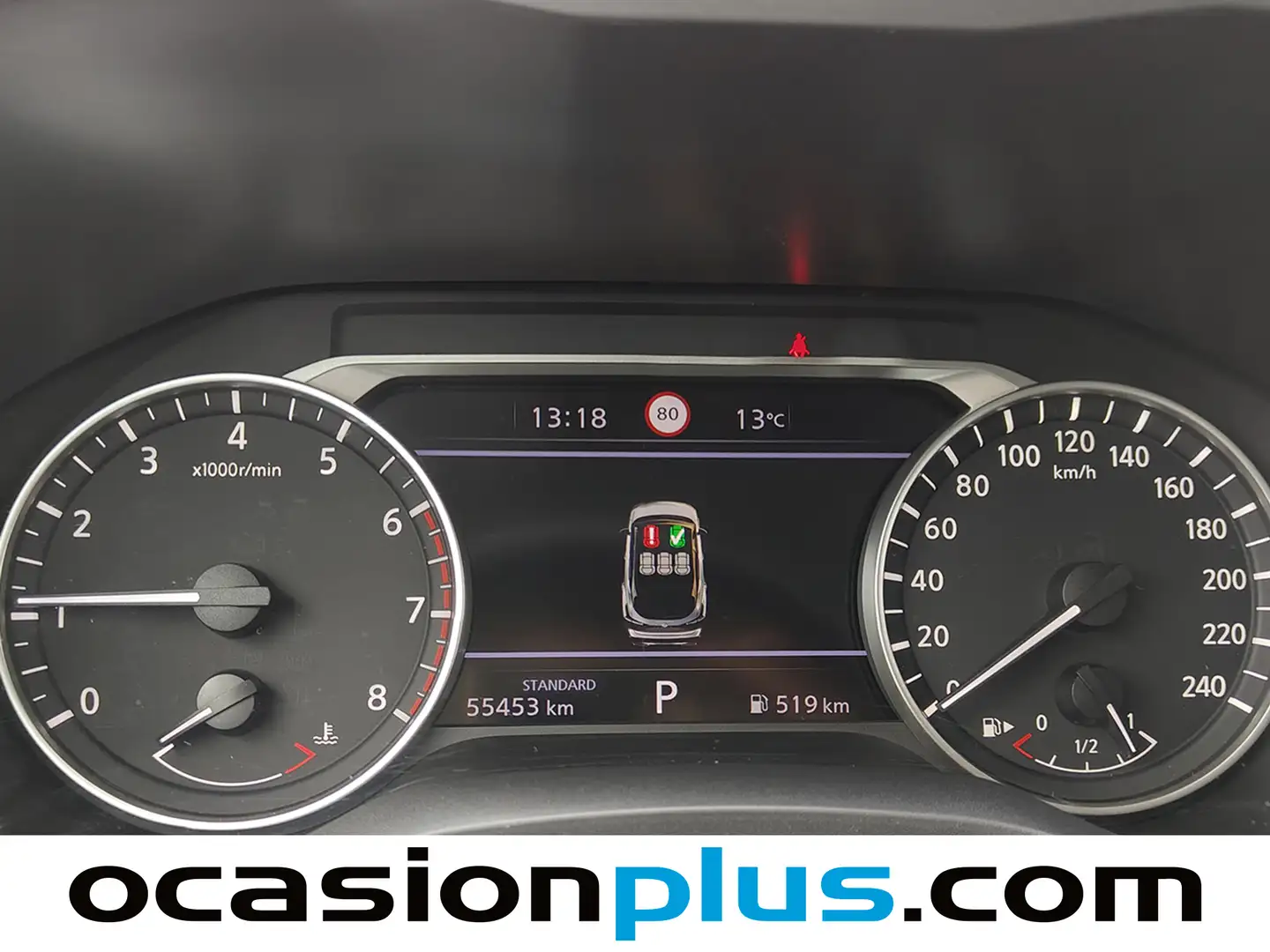 Foto Nissan QASHQAI Nissan Qashqai DIG-T 158 mHEV Acenta Xtronic (158 CV)