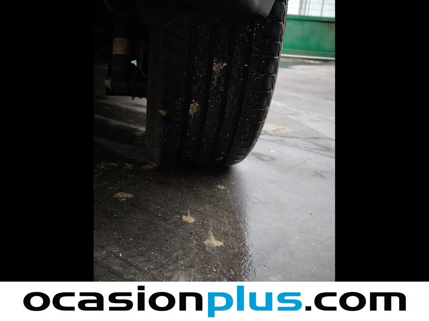 Foto Nissan QASHQAI Nissan Qashqai 140 mHEV N-Connecta 4x2 (140 CV)