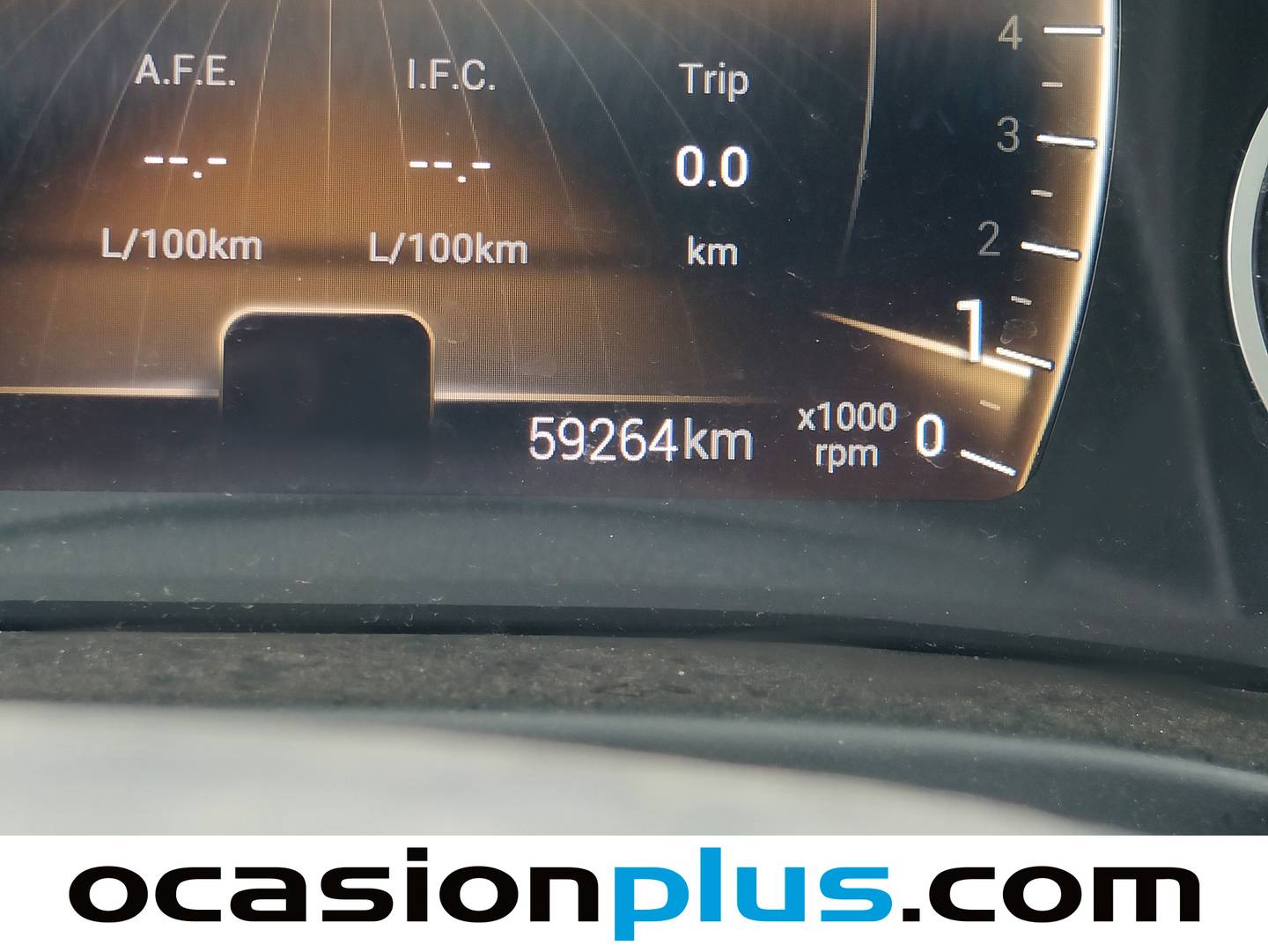 DR AUTOMOBILES DR 4.0 DR AUTOMOBILES DR4 1.5 (116 CV) 2023