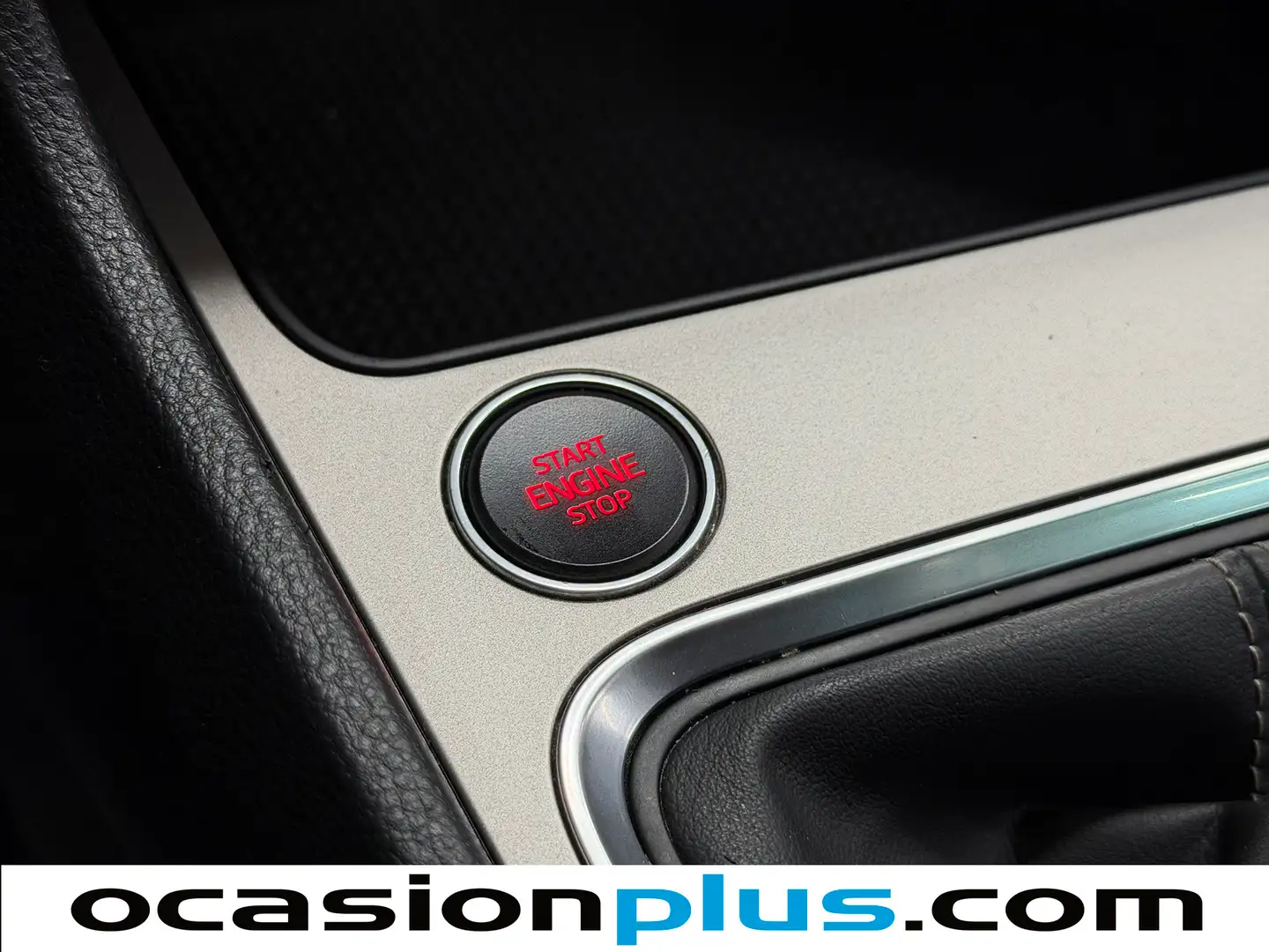 Foto Seat Ateca SEAT Ateca 2.0 TDI S&S X-Perience Go (150 CV)