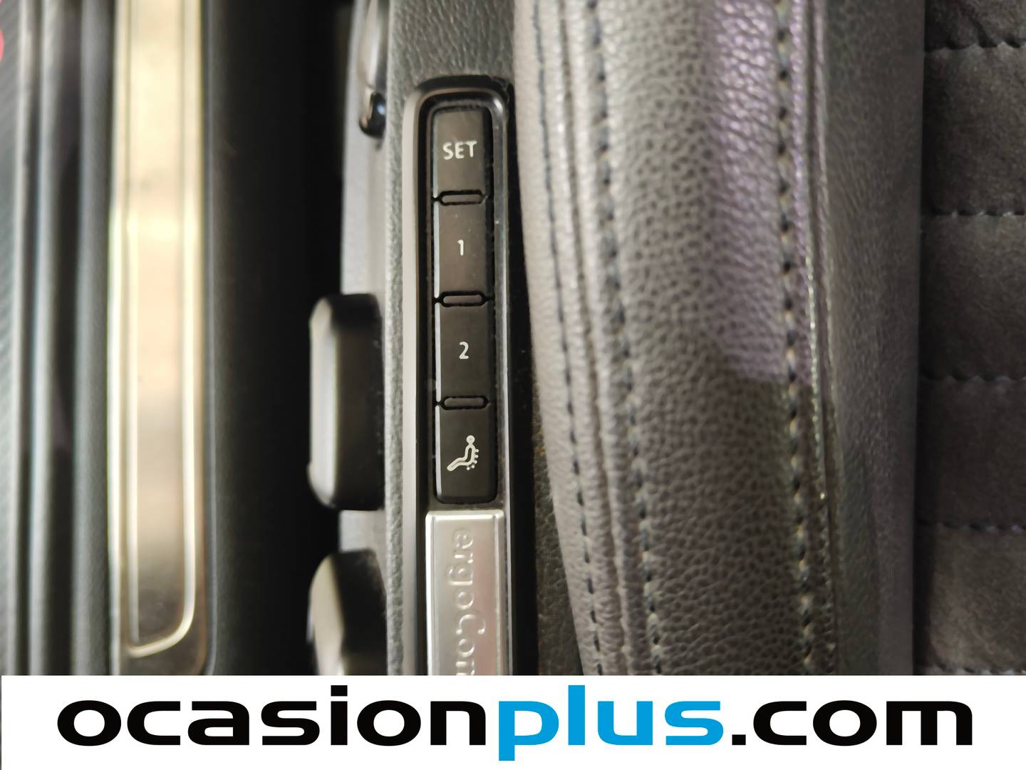 Volkswagen Passat Volkswagen Passat Variant Sport 2.0 TDI BMT (190 CV) DSG 190cv