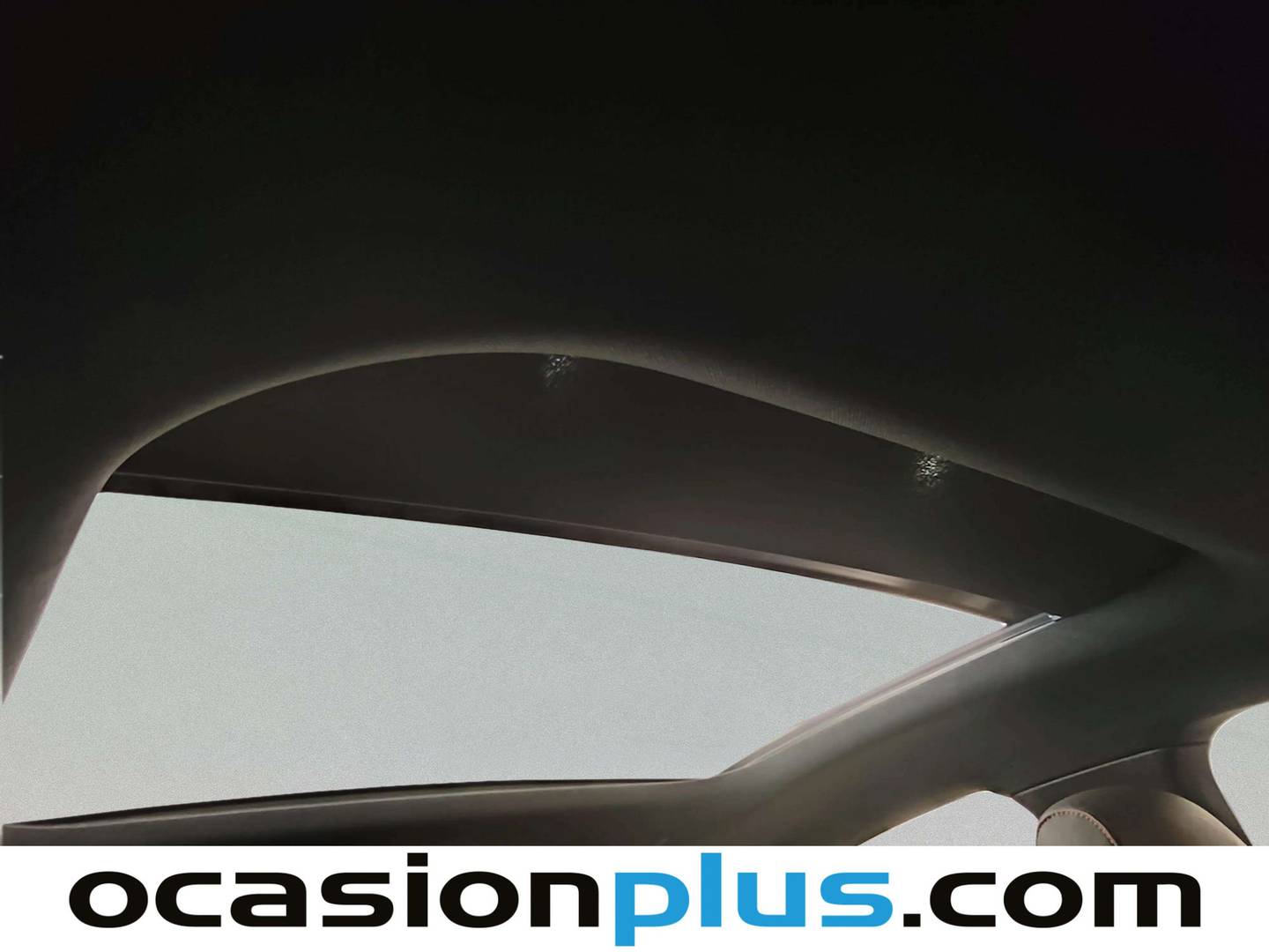 Foto Mercedes CLA Mercedes-Benz CLA Shooting Brake CLA Shooting Brake 220 d (190 CV) Pack AMG