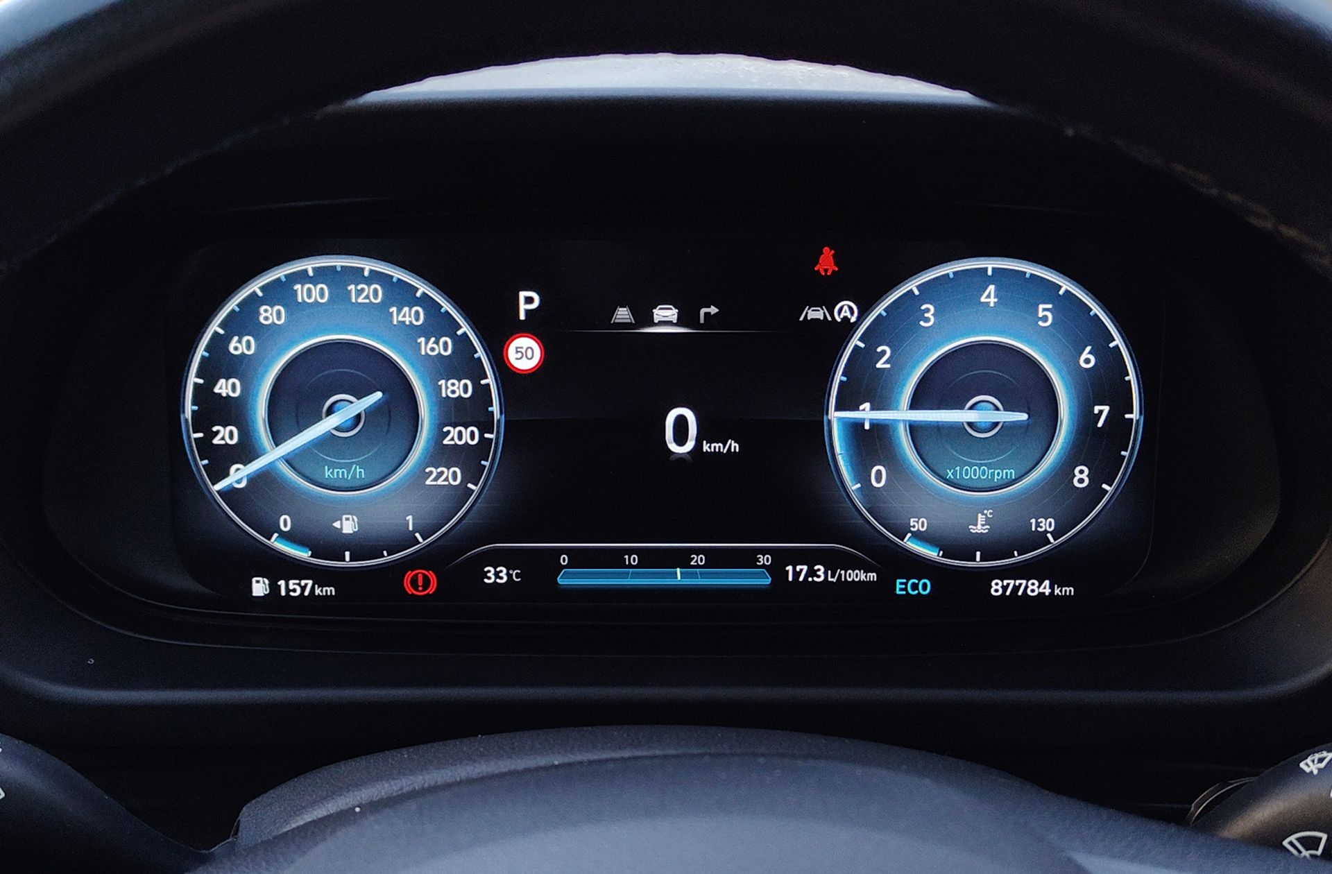 Hyundai i20 1.0 T-GDi 48V Tecno DCT - foto 23