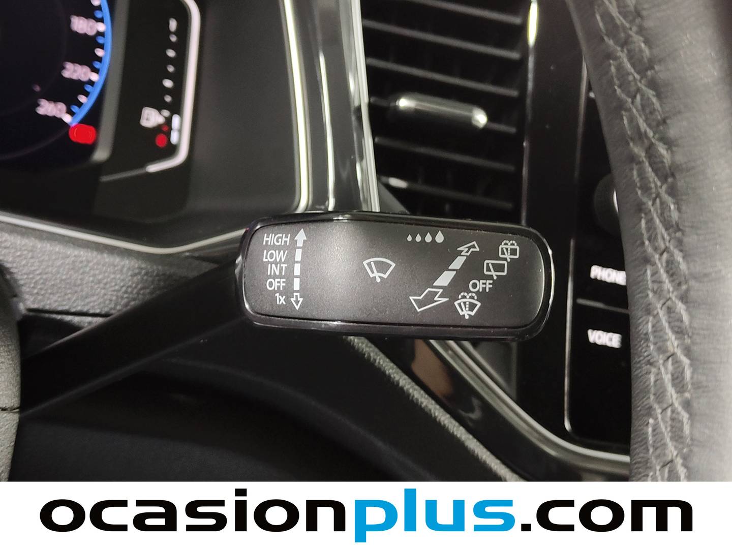 Foto Volkswagen T-Roc Volkswagen T-Roc Sport 1.5 TSI (150 CV) DSG