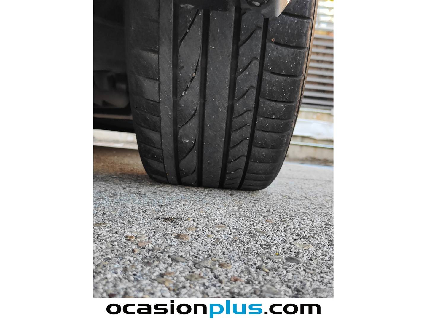 Lexus ES Lexus ES 300h F Sport (218 CV) de segunda mano