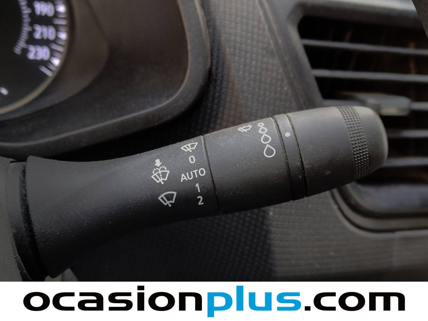 Accesorios del Renault Trafic Renault Trafic Furgon Furgon L1H1 Blue dCi (130 CV)