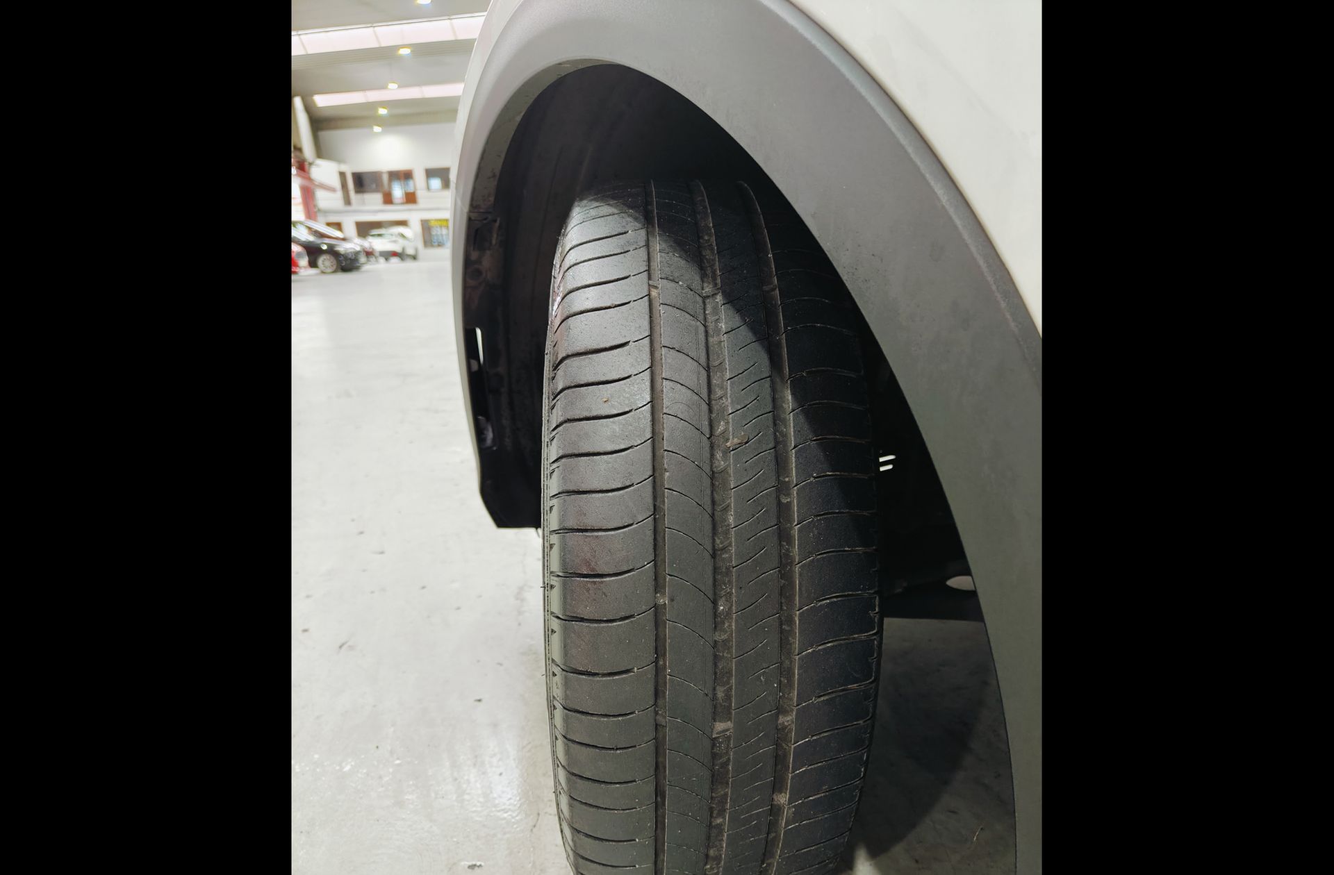 Kia XCeed 1.0 T-GDi Drive - foto 34
