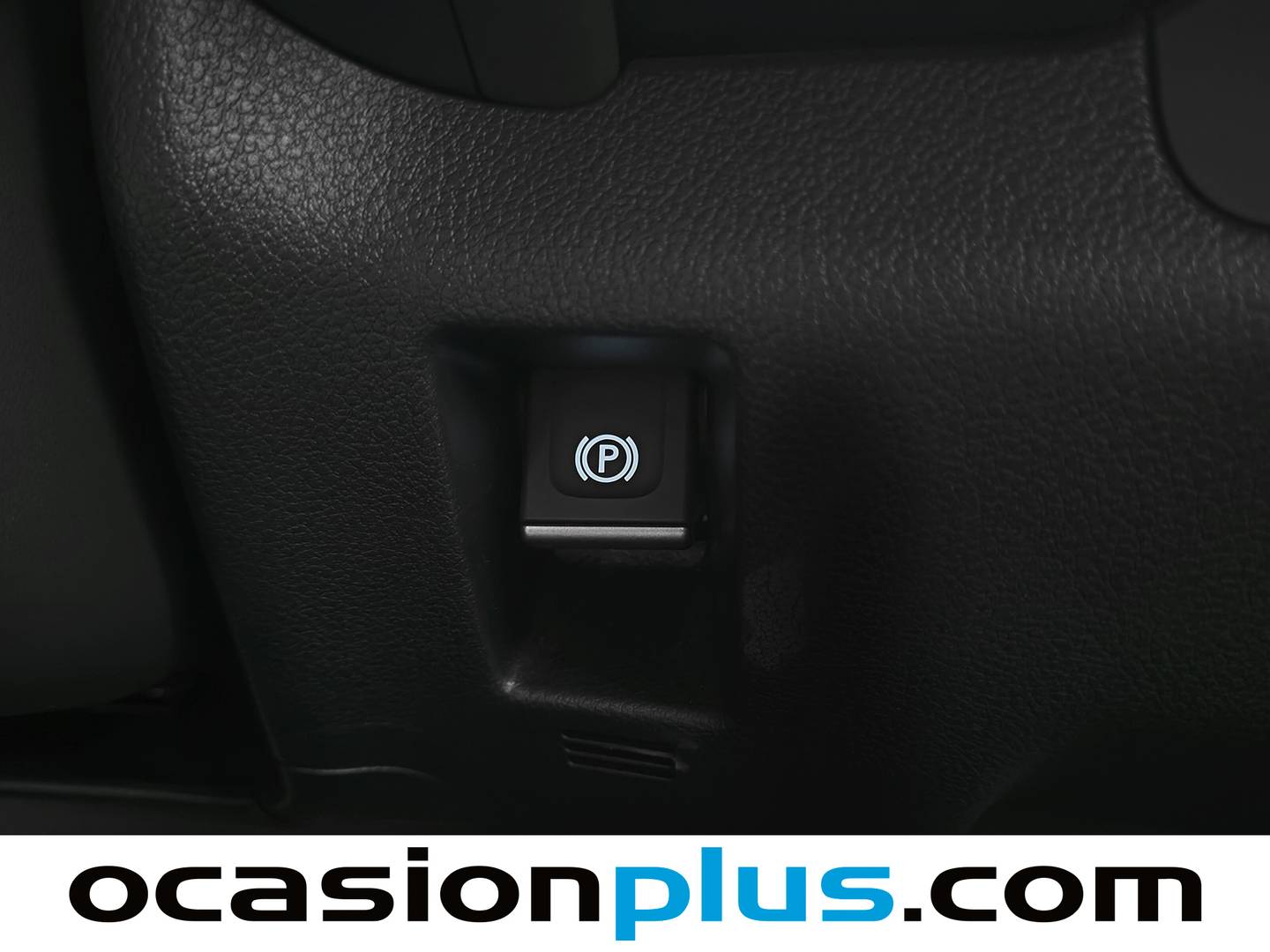 Lexus UX Lexus UX 250h Business 2WD (184 CV) km 0