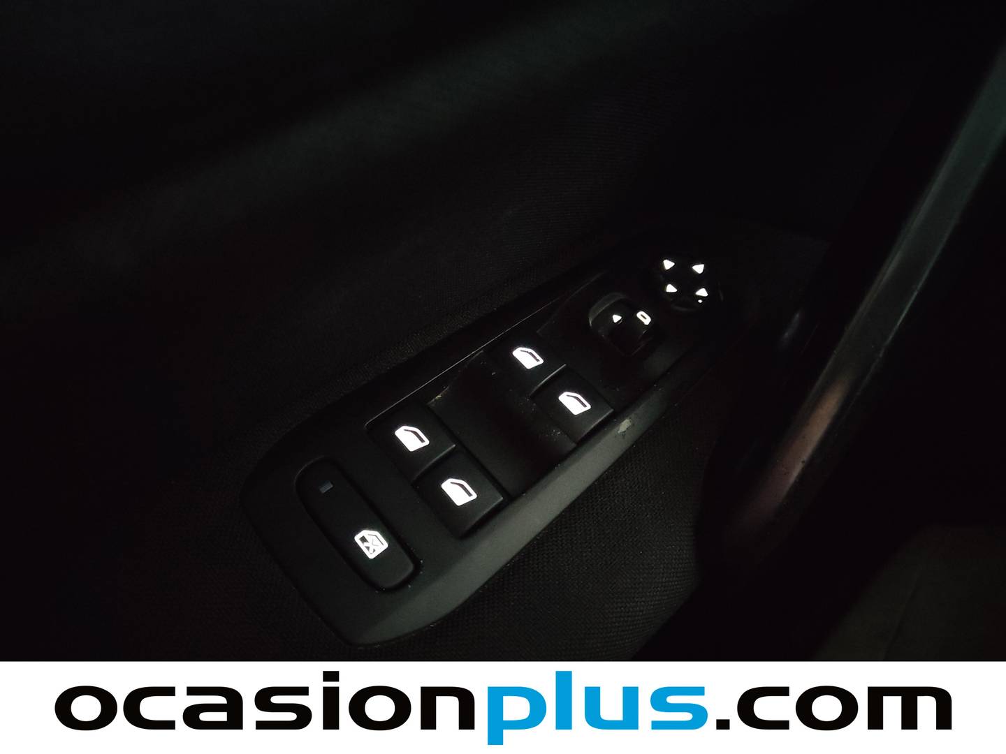 Peugeot 308 Peugeot 308 1.5 BlueHDi S&S Active (130 CV) diésel