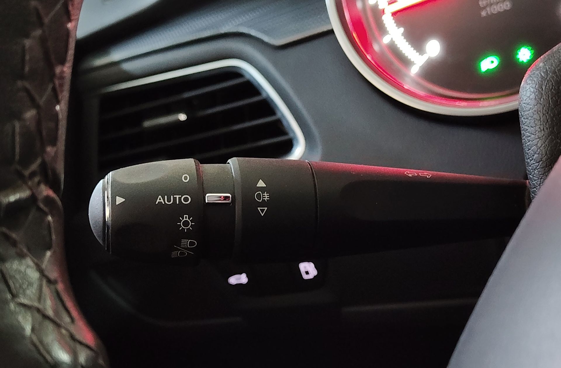 Peugeot 508 1.6 BlueHDi Active - foto 23