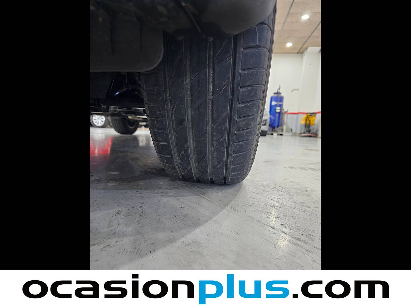 EBRO S700 EBRO S700 1.6 TGDI Comfort DCT (147 CV) barato
