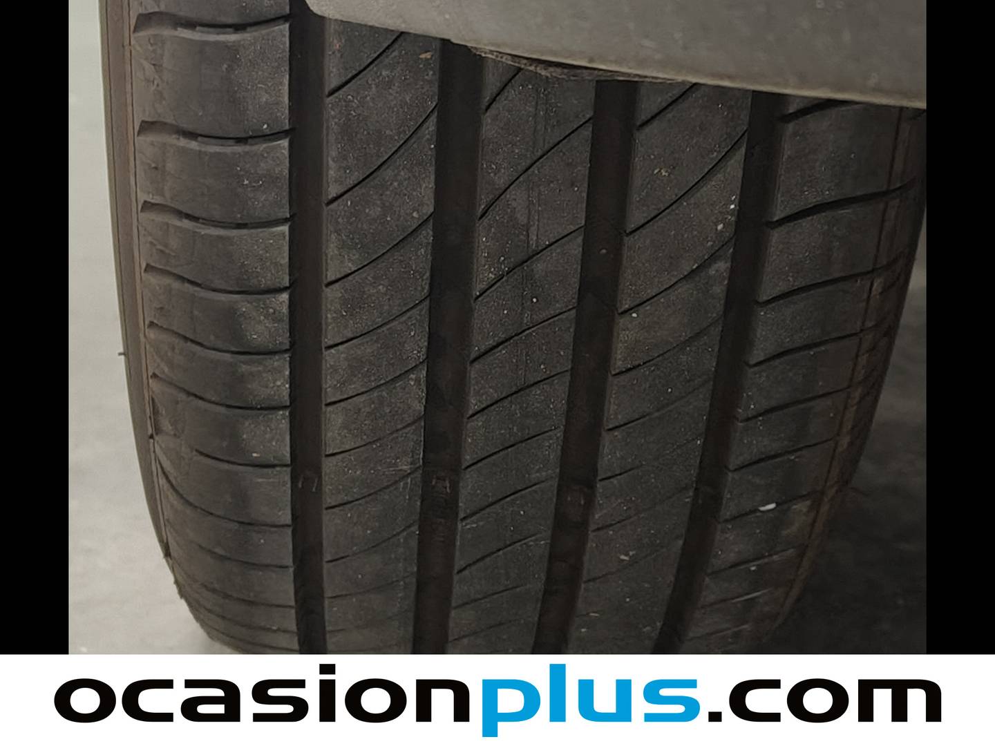 Foto Volkswagen Taigo Volkswagen Taigo ``Más`` 1.0 TSI (115 CV) DSG