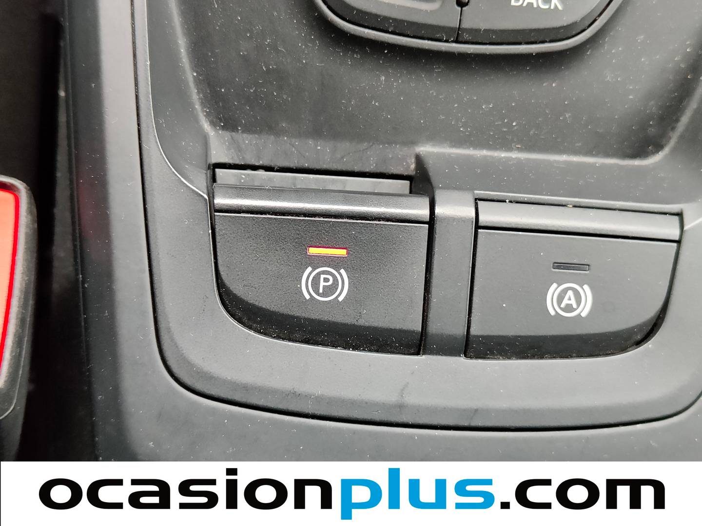 Foto Audi Q2 Audi Q2 Advanced 30 TDI (116 CV)