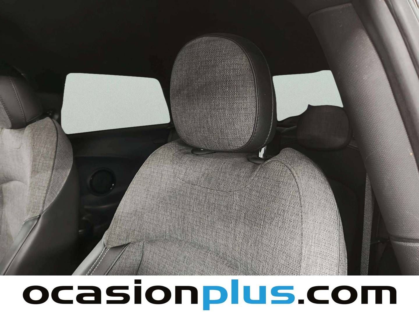 Mini MINI Mini MINI Cooper S (192 CV) seminuevo